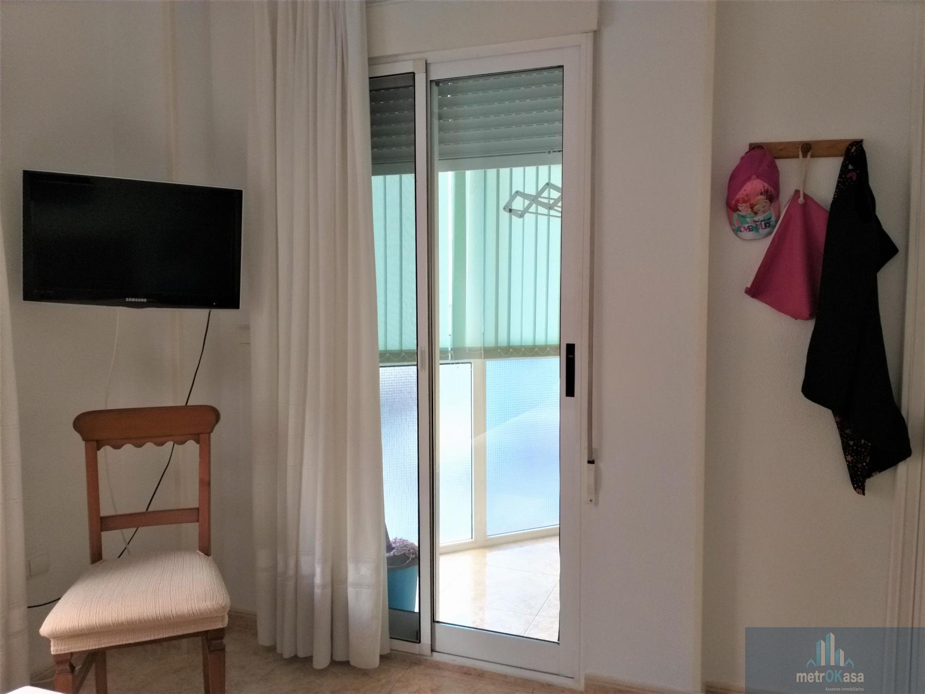 Venta de apartamento en Santa Pola