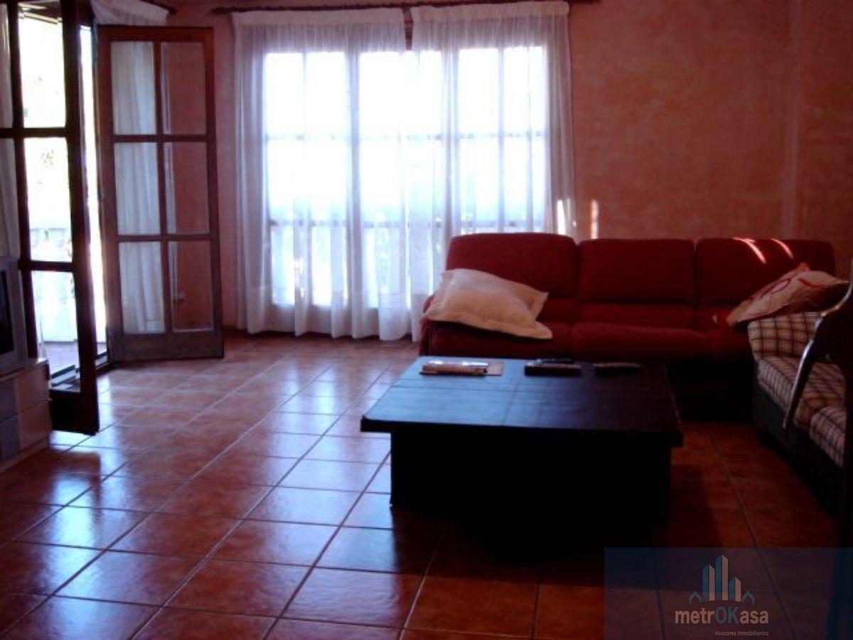 Venta de chalet en Elche-Elx