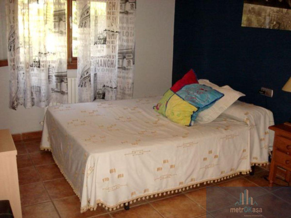 Venta de chalet en Elche-Elx