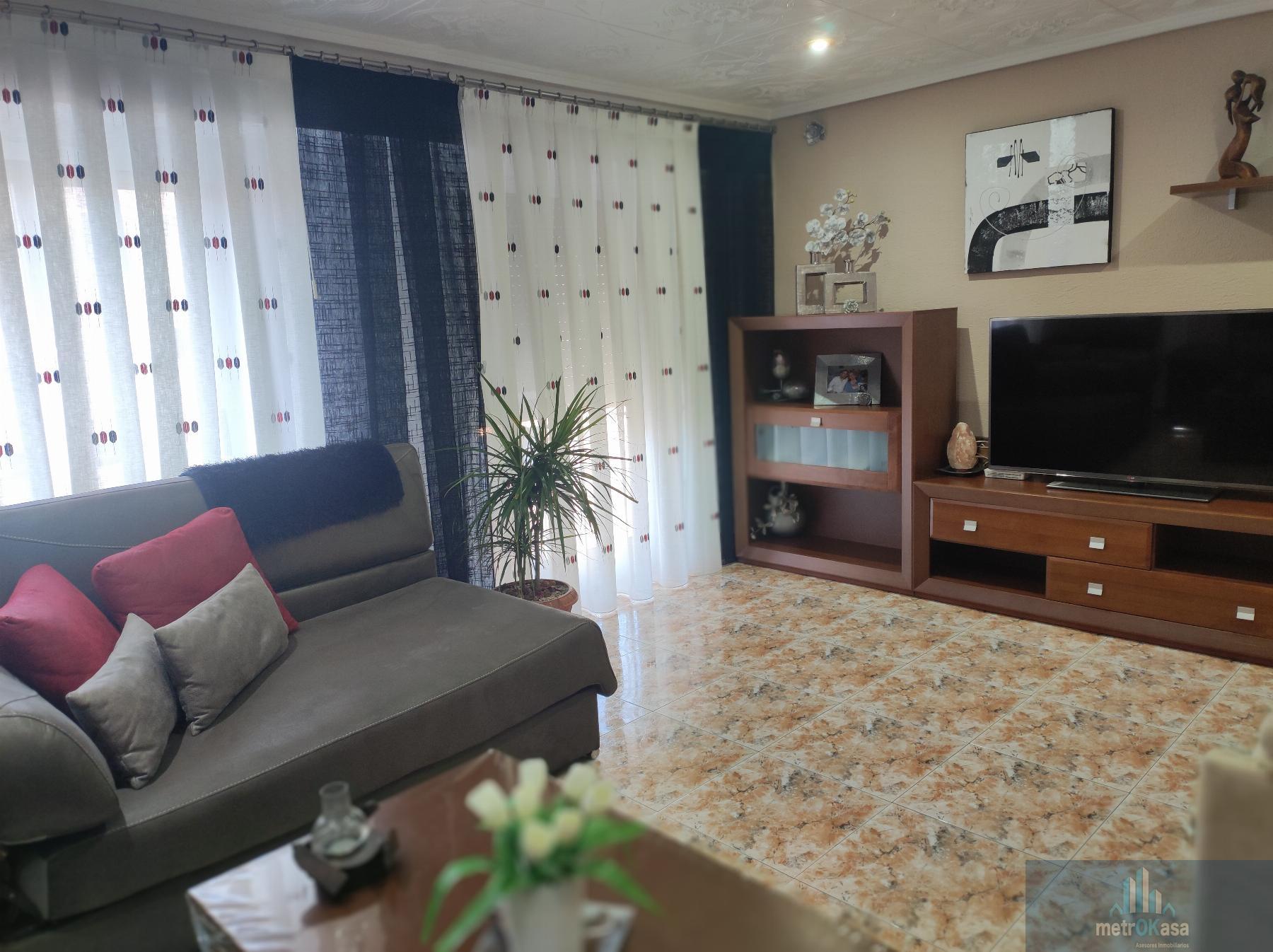 Venta de piso en Elche-Elx