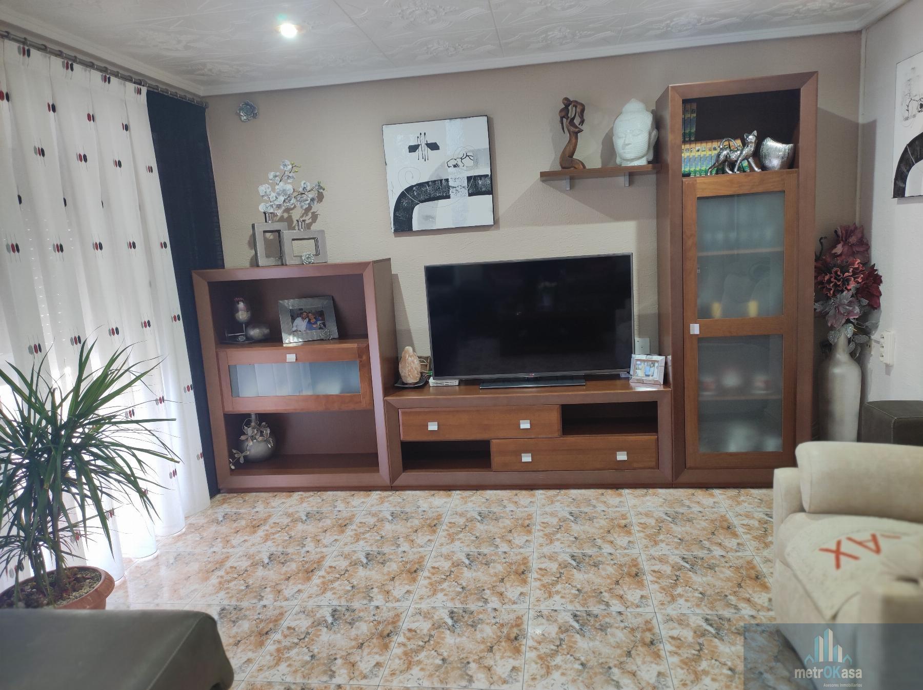 Venta de piso en Elche-Elx