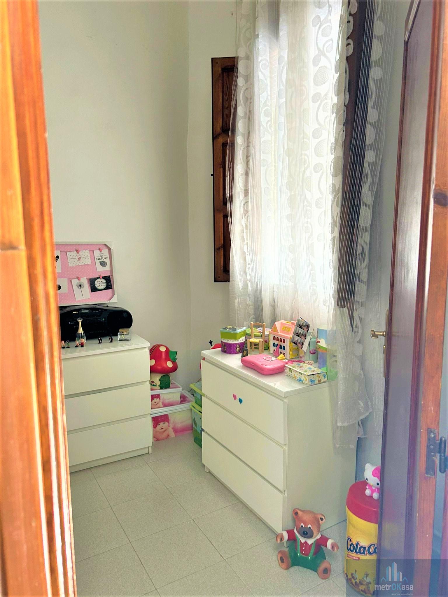 Venta de planta baja en Elche-Elx