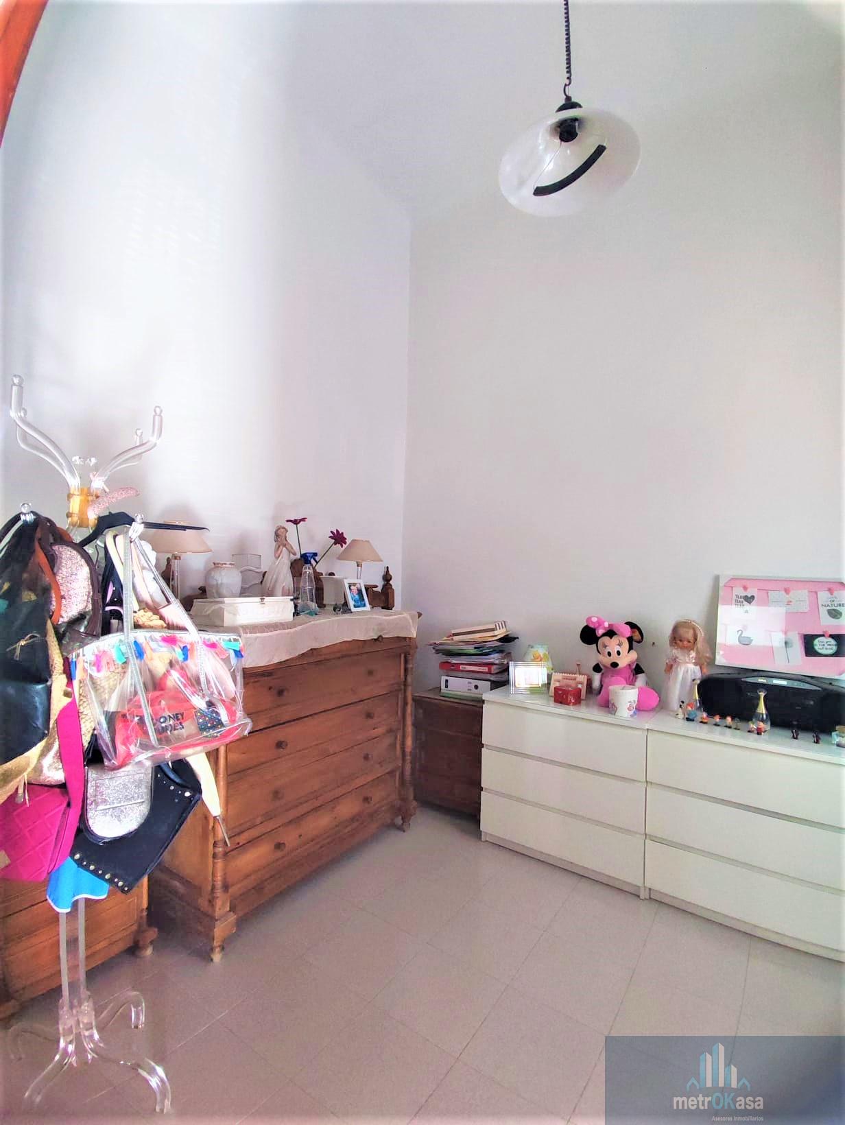 Venta de planta baja en Elche-Elx