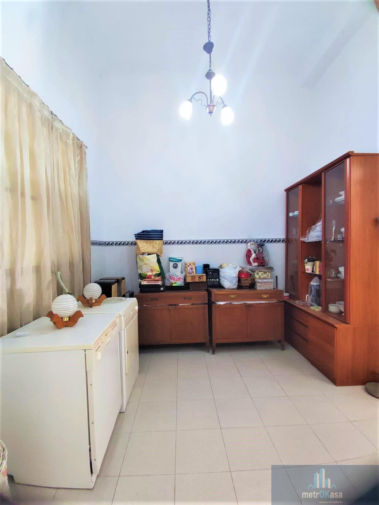 Venta de planta baja en Elche-Elx