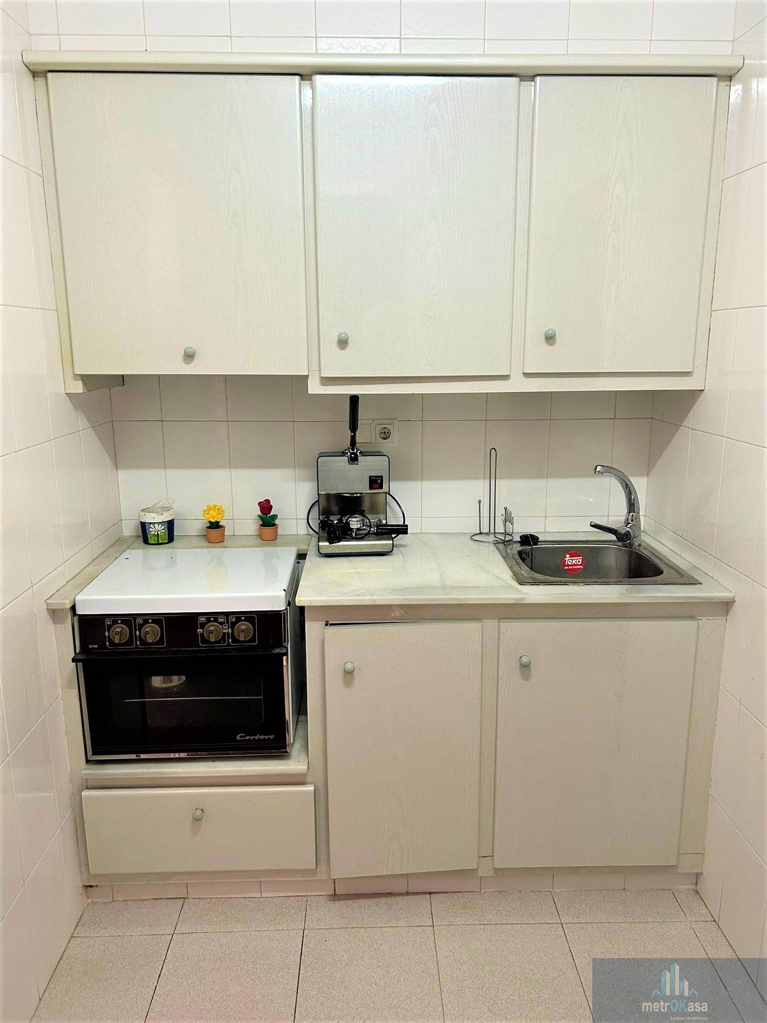 Venta de planta baja en Elche-Elx