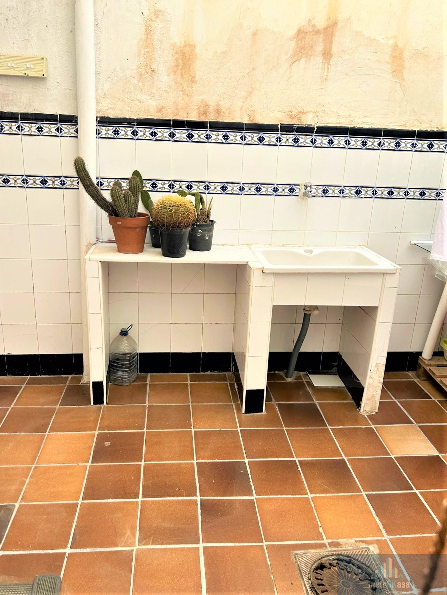 Venta de planta baja en Elche-Elx