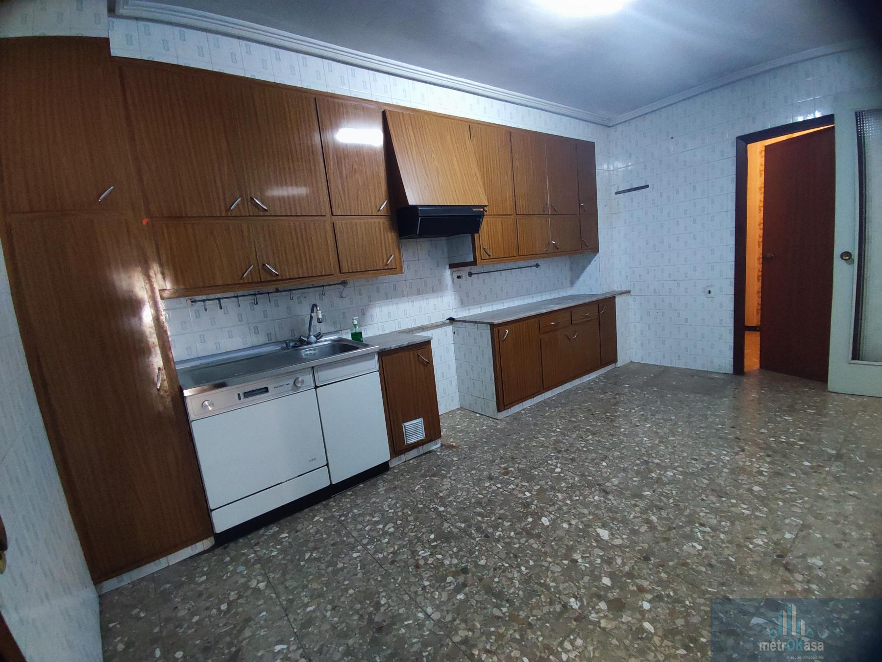 Venta de piso en Elche-Elx