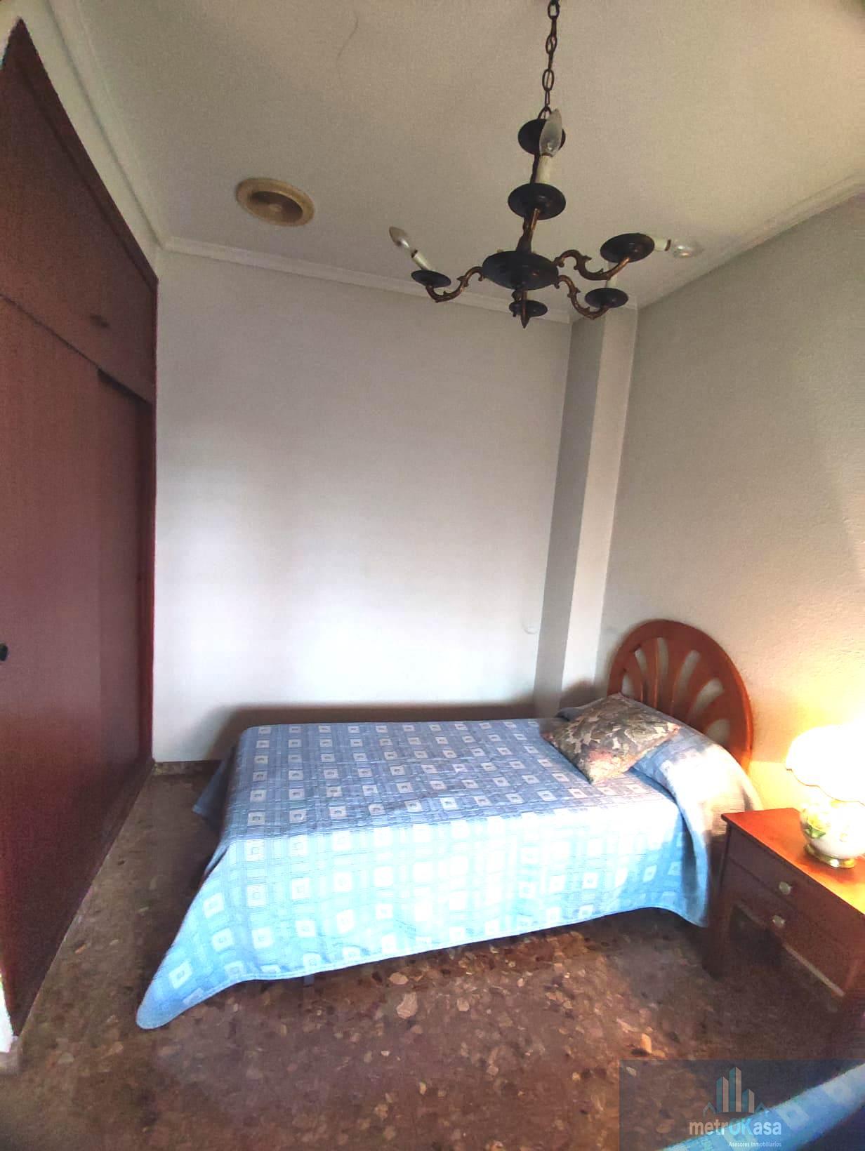 Venta de piso en Elche-Elx