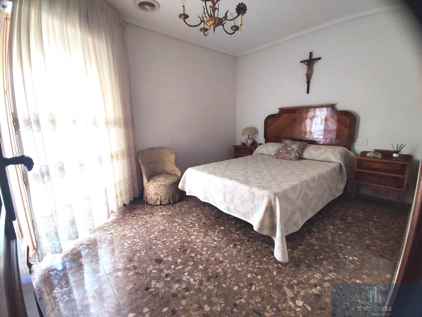 Venta de piso en Elche-Elx