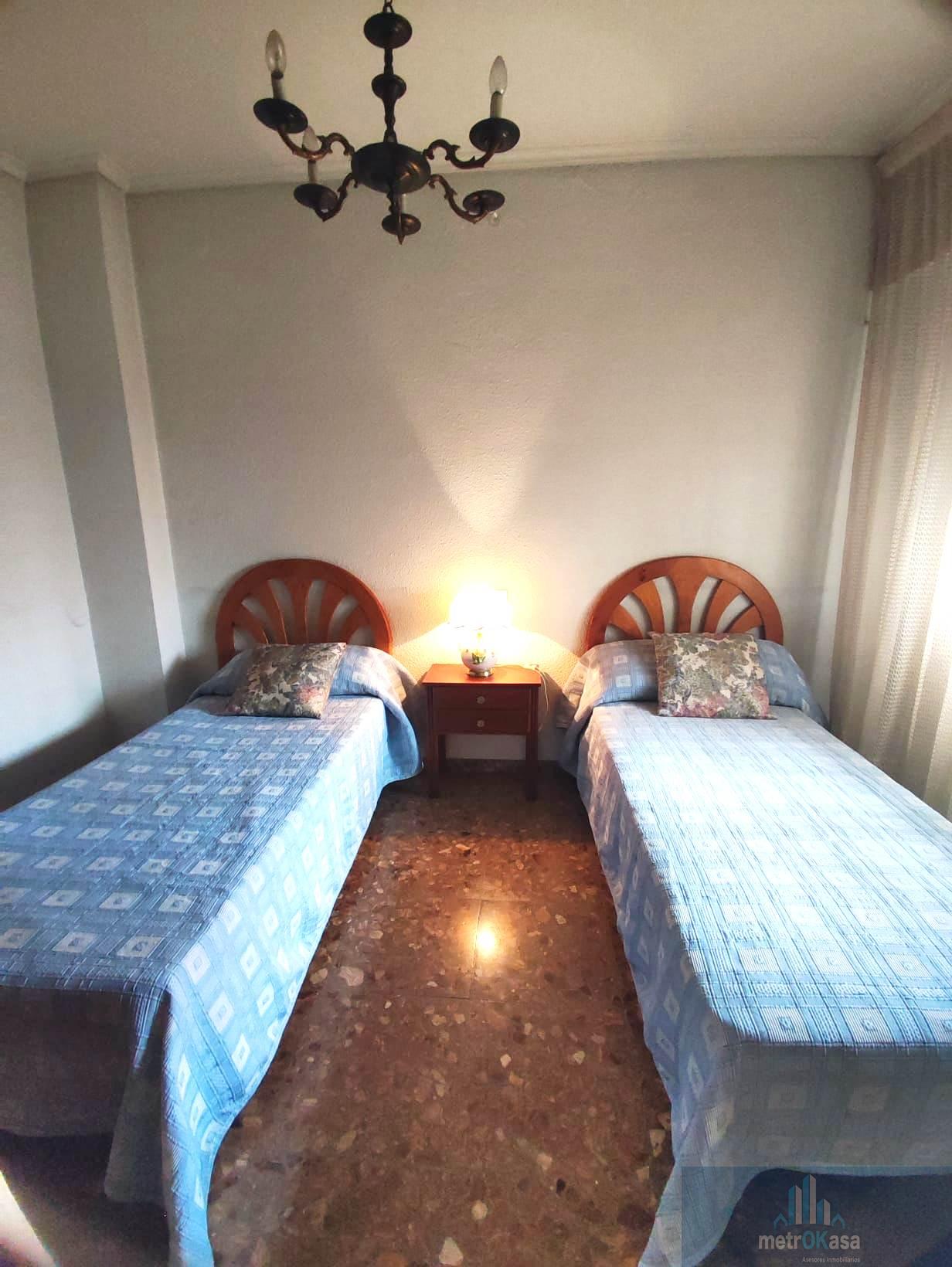 Venta de piso en Elche-Elx