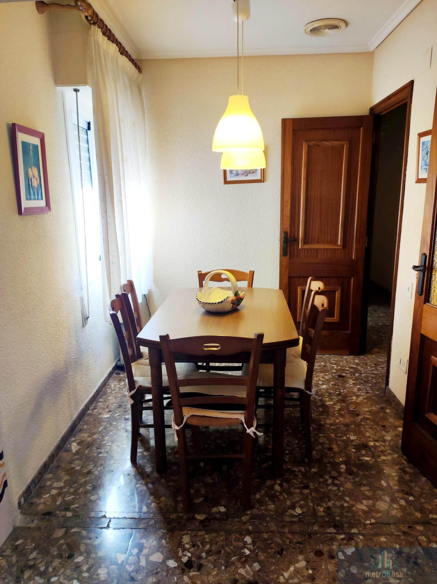 Venta de piso en Elche-Elx