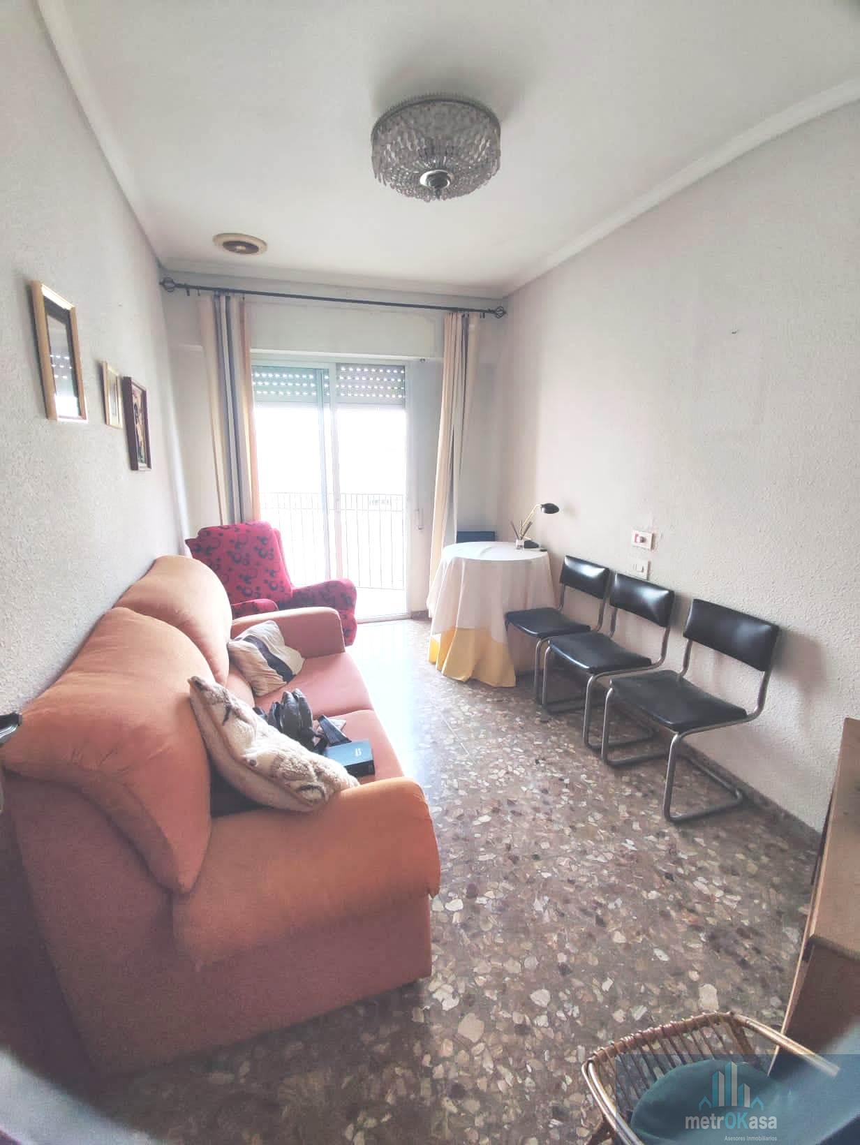 Venta de piso en Elche-Elx