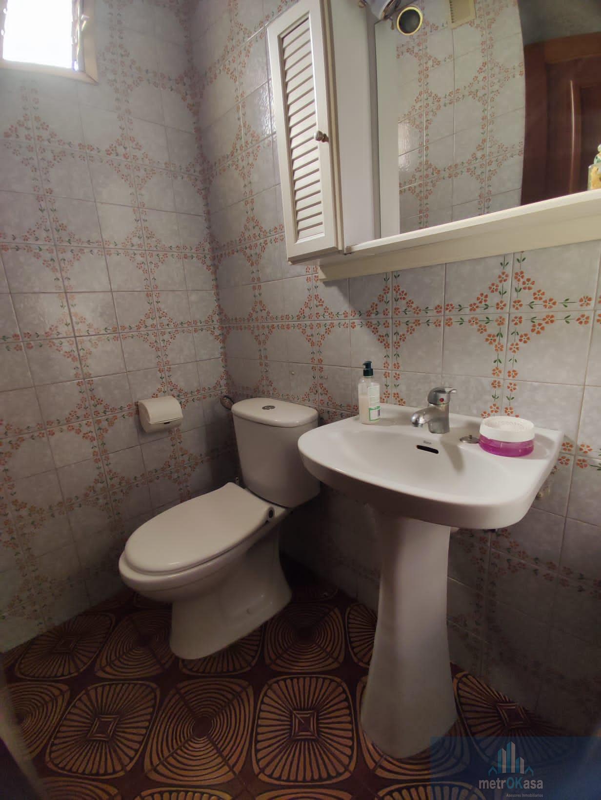 Venta de piso en Elche-Elx