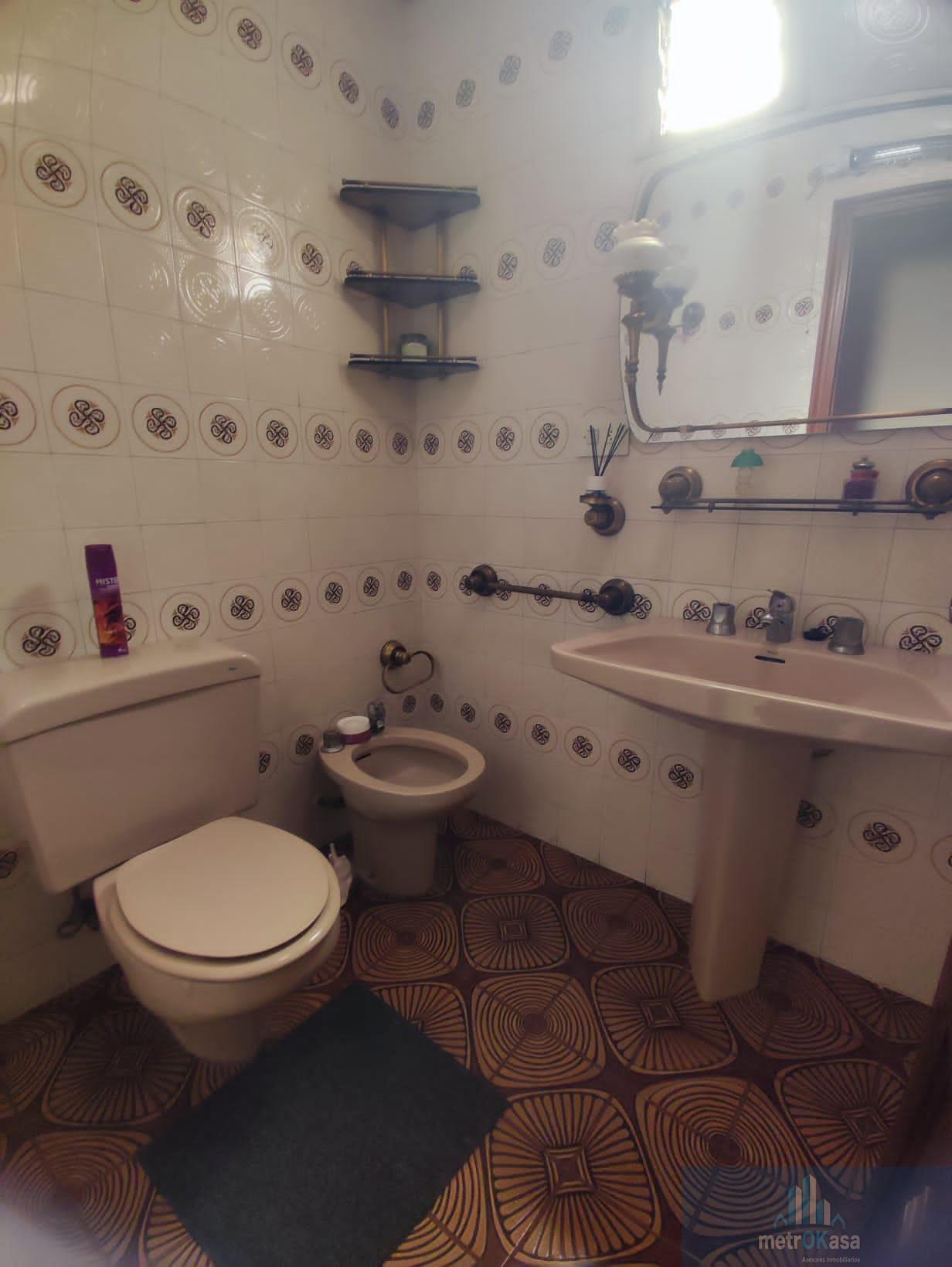 Venta de piso en Elche-Elx