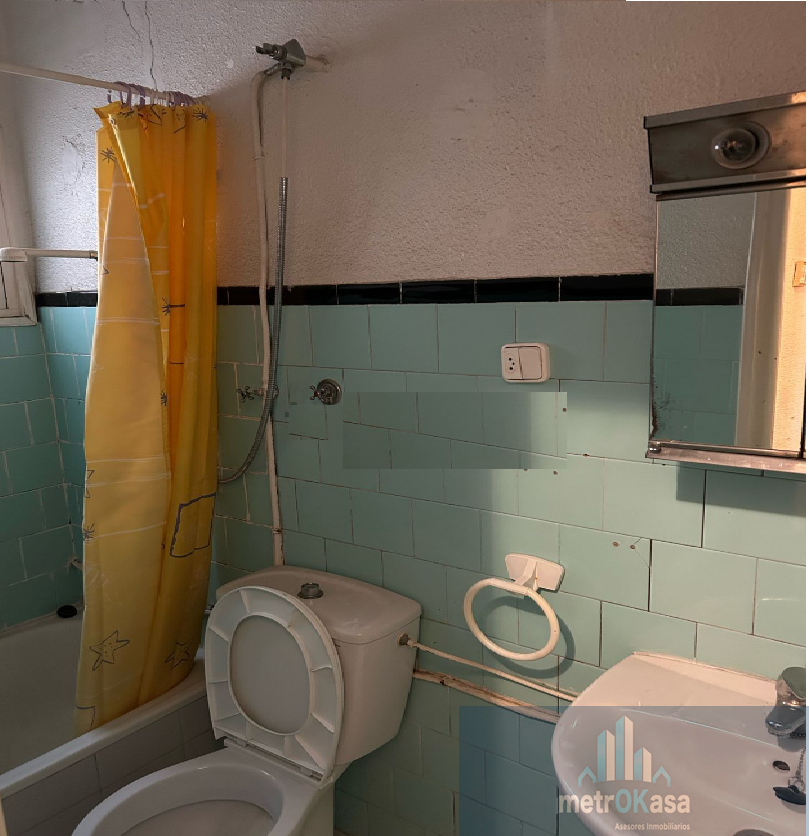 Venta de piso en Elche-Elx