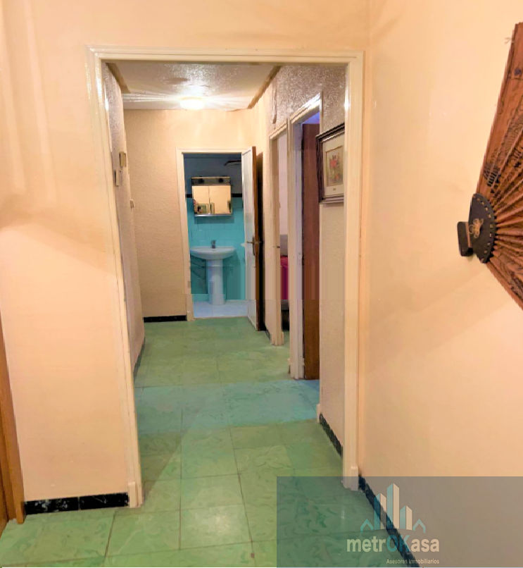 Venta de piso en Elche-Elx