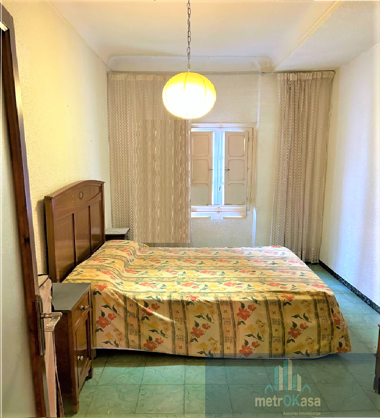 Venta de piso en Elche-Elx