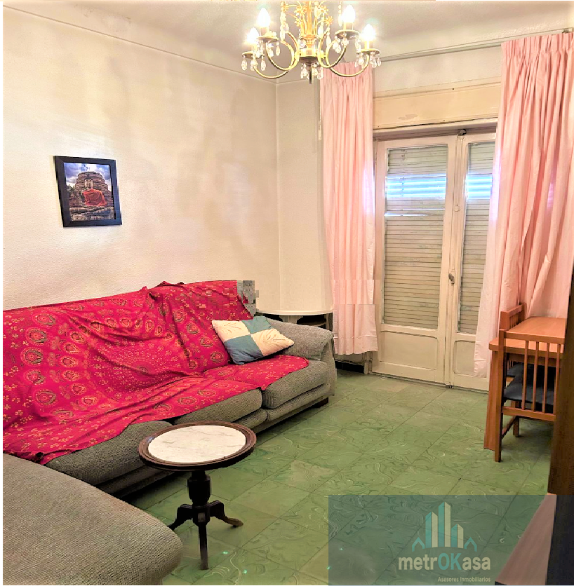 Venta de piso en Elche-Elx