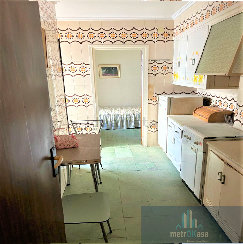 Venta de piso en Elche-Elx