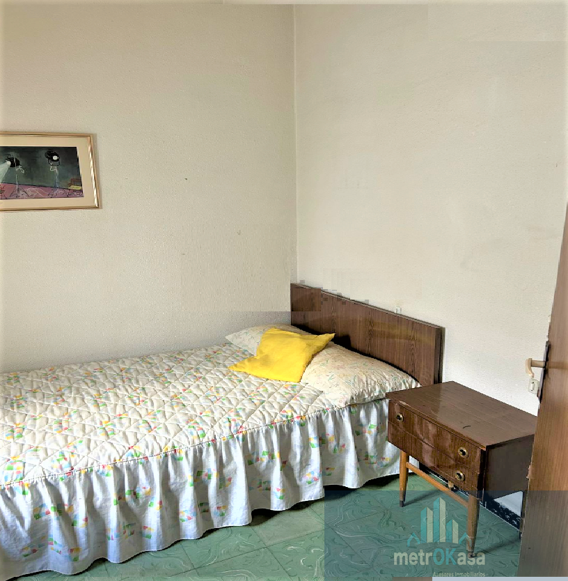 Venta de piso en Elche-Elx