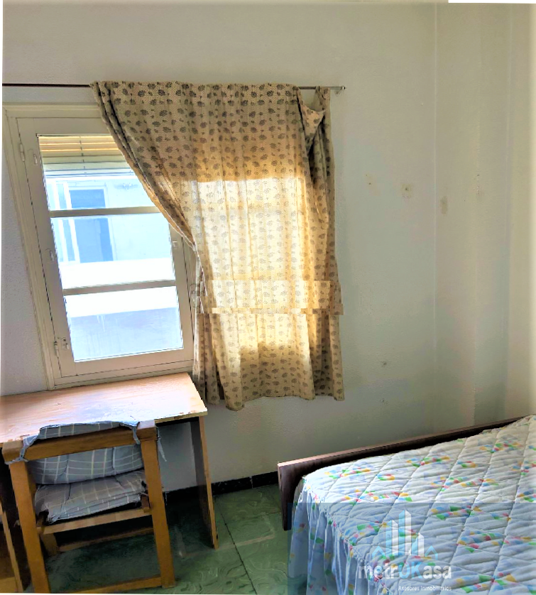 Venta de piso en Elche-Elx