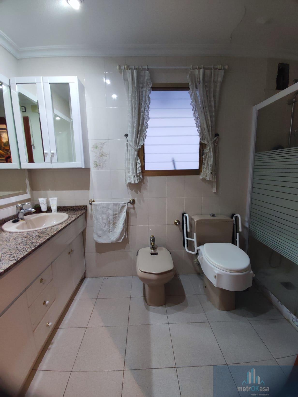 Venta de piso en Elche-Elx