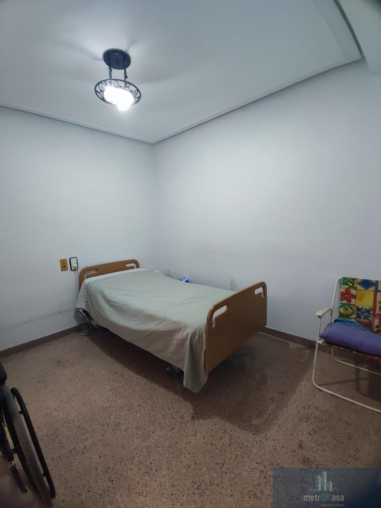 Venta de piso en Elche-Elx