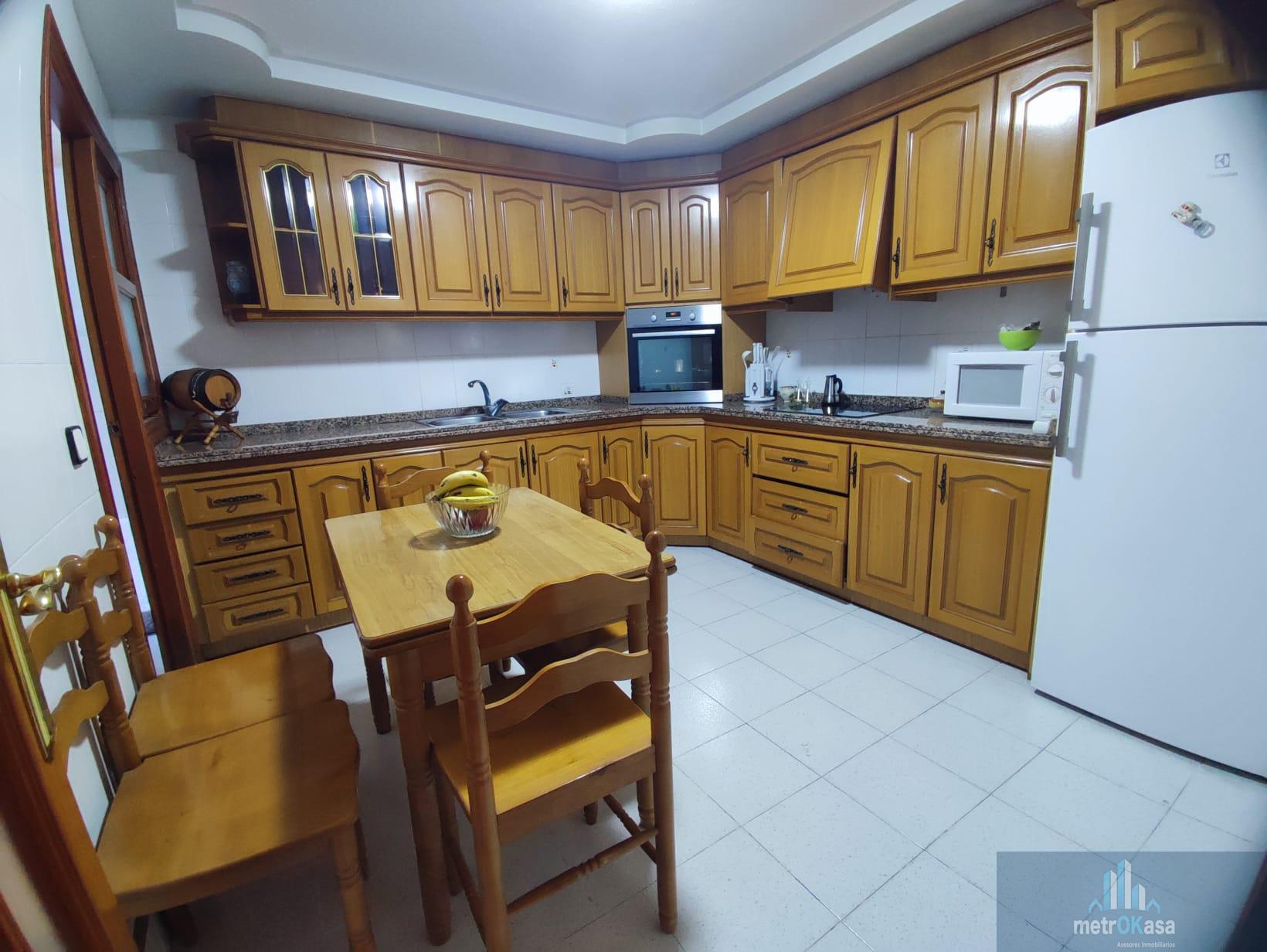 Venta de piso en Elche-Elx