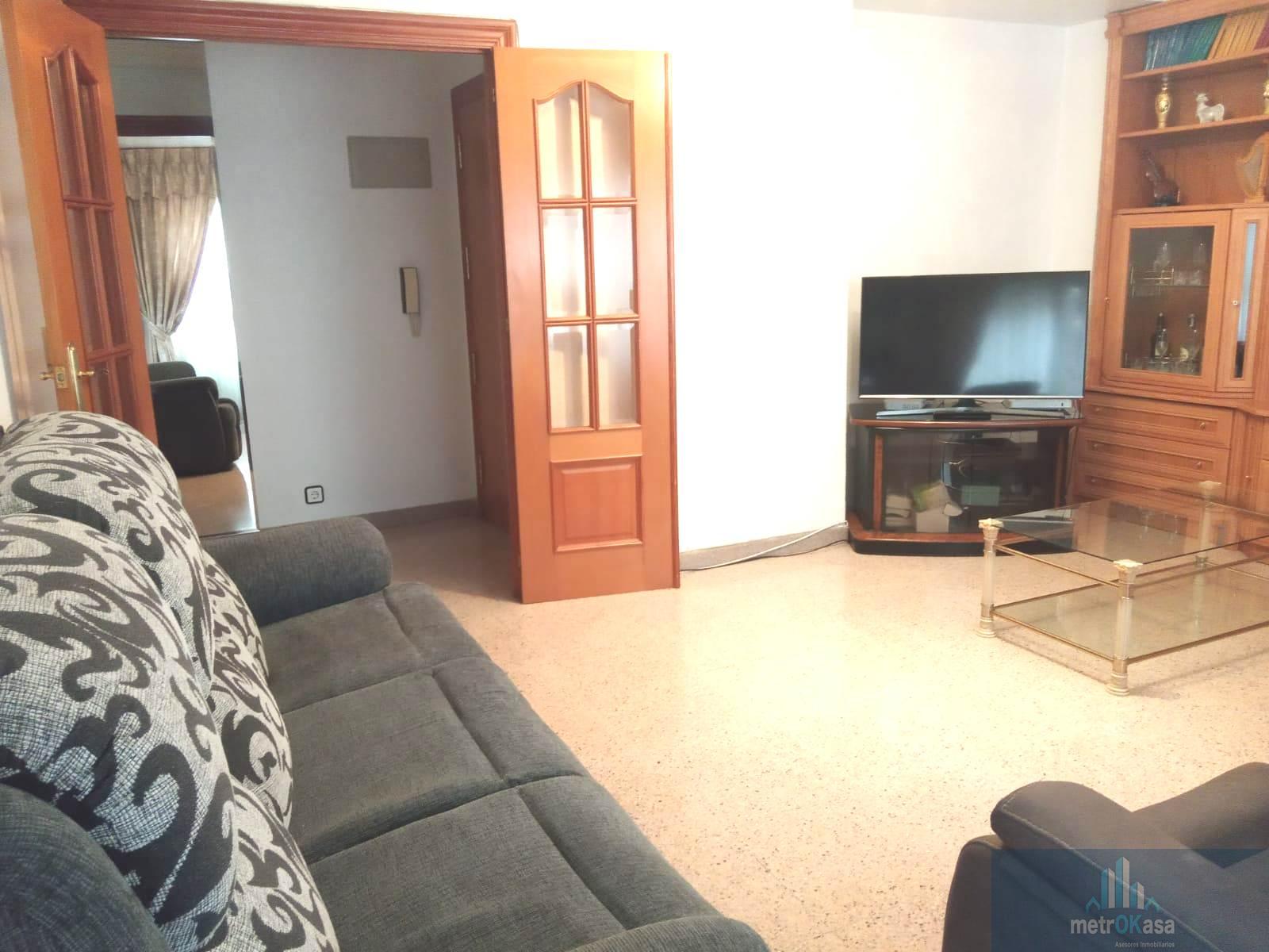Venta de piso en Elche-Elx