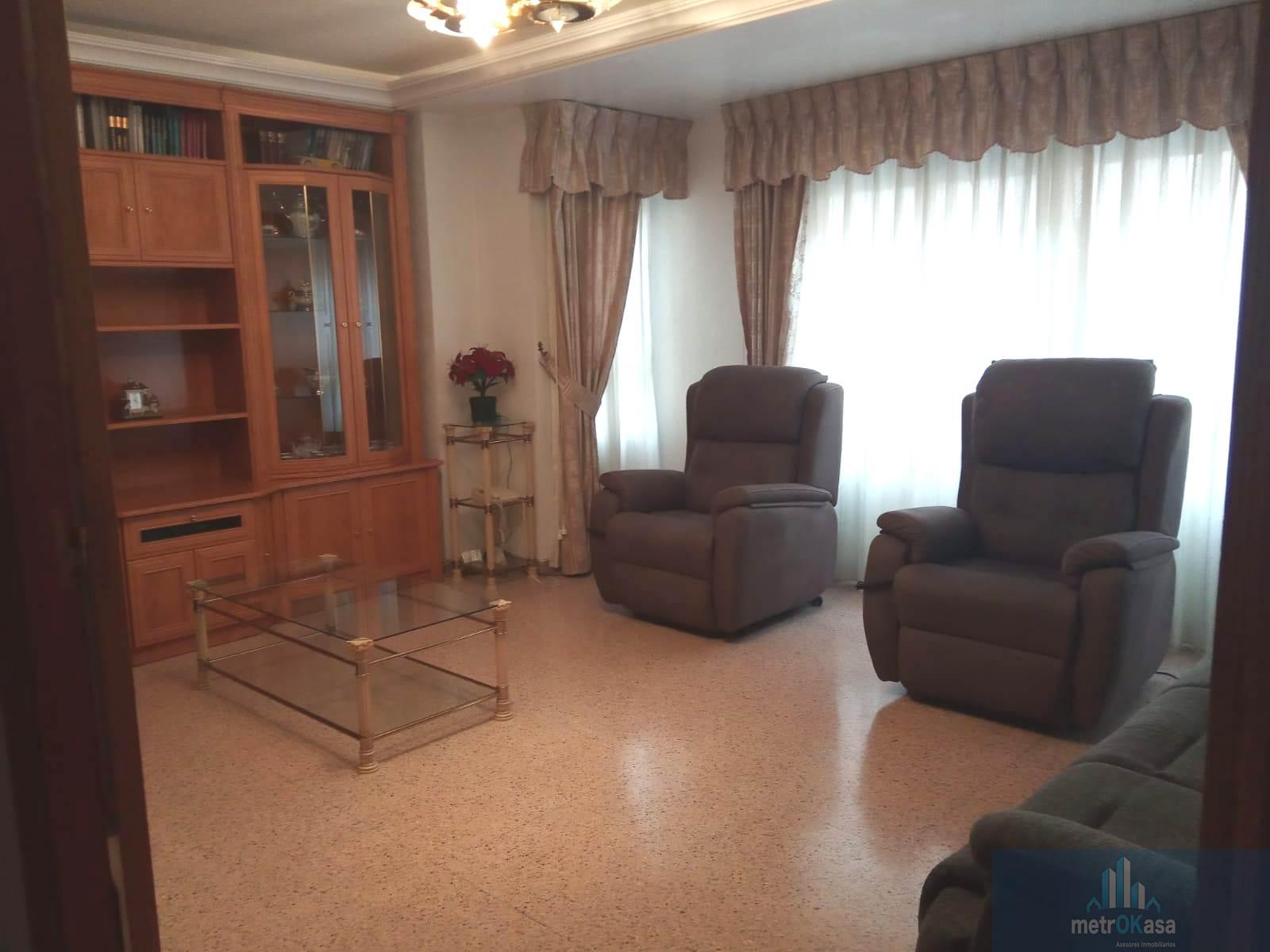 Venta de piso en Elche-Elx
