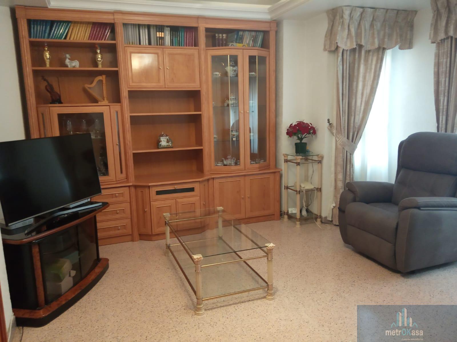 Venta de piso en Elche-Elx