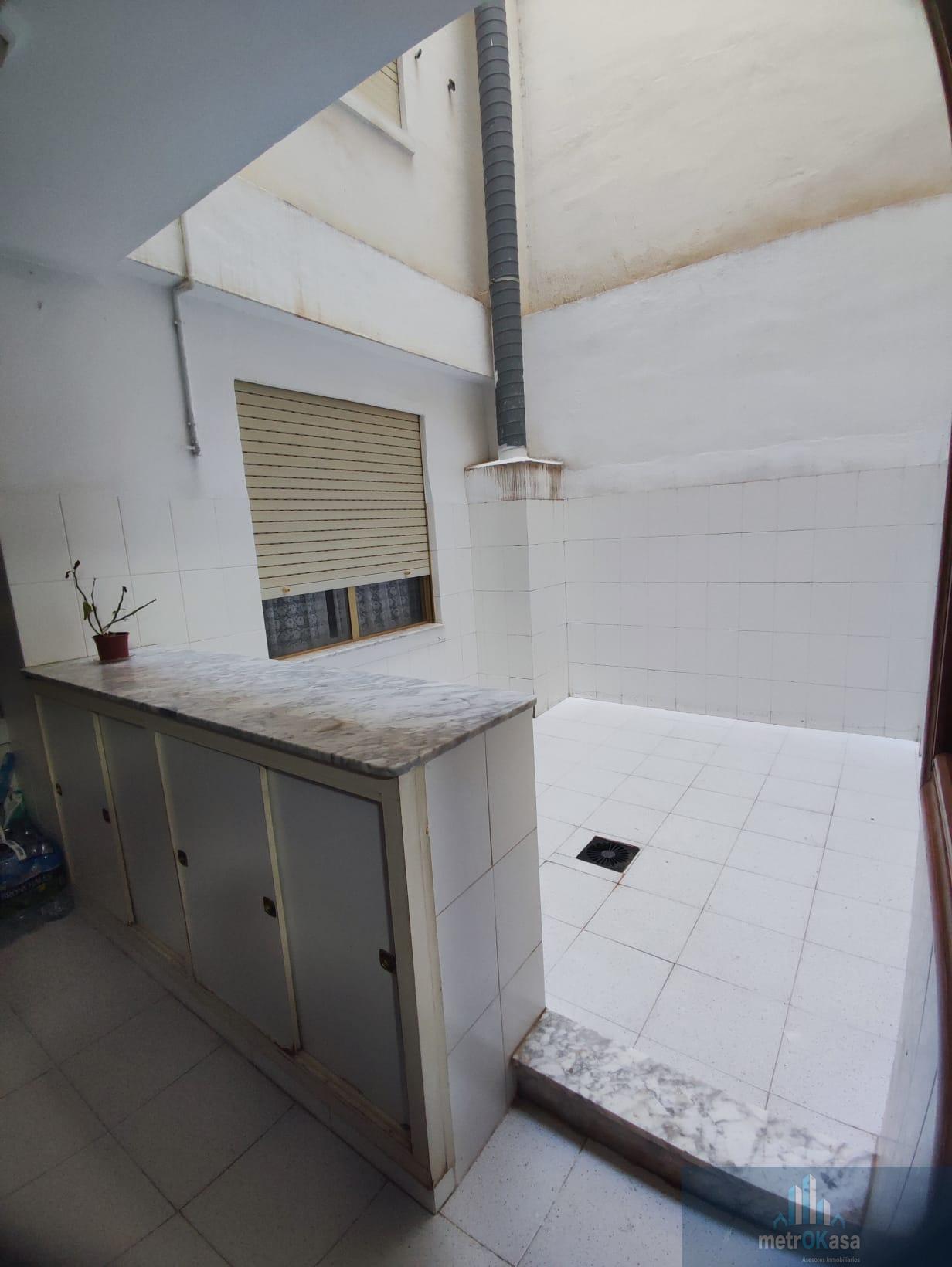 Venta de piso en Elche-Elx