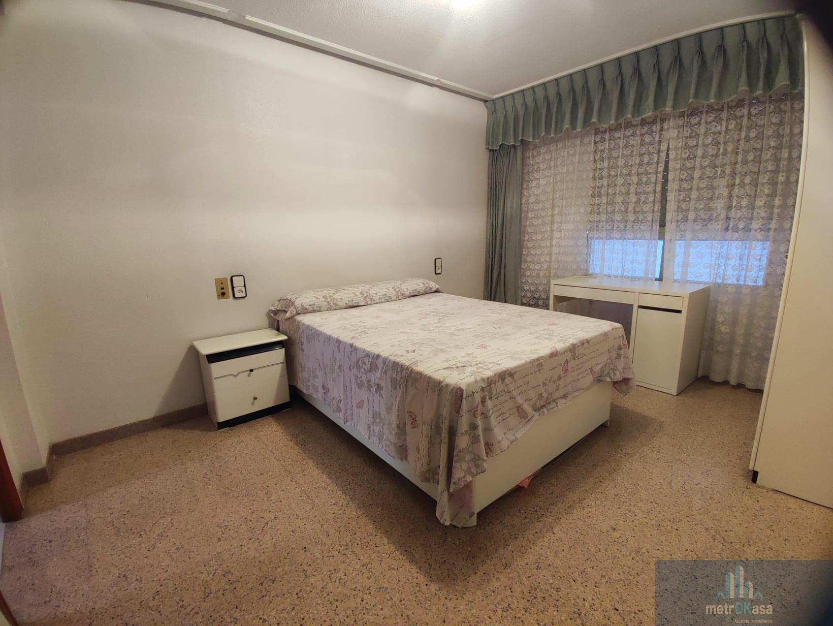 Venta de piso en Elche-Elx