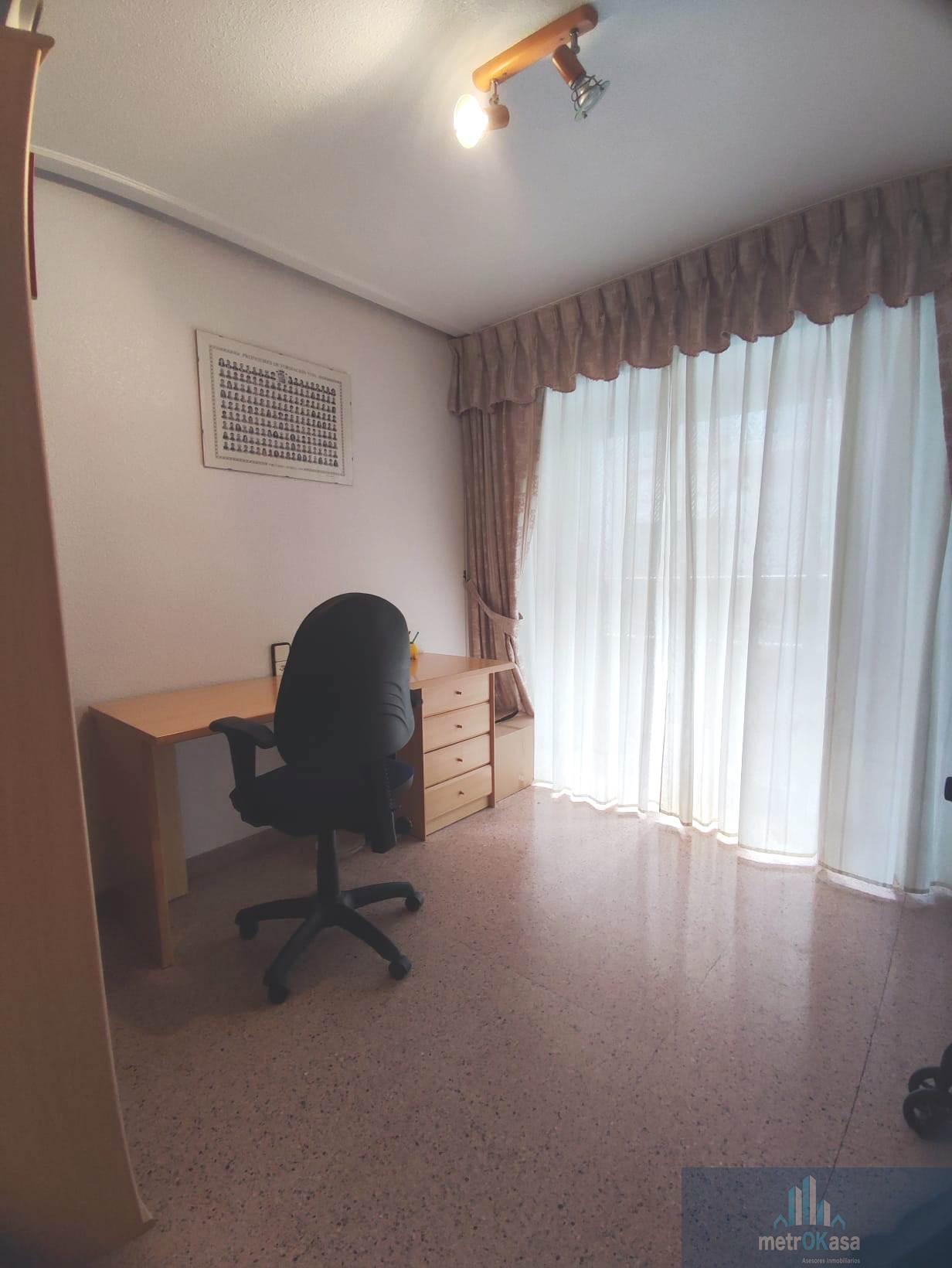 Venta de piso en Elche-Elx