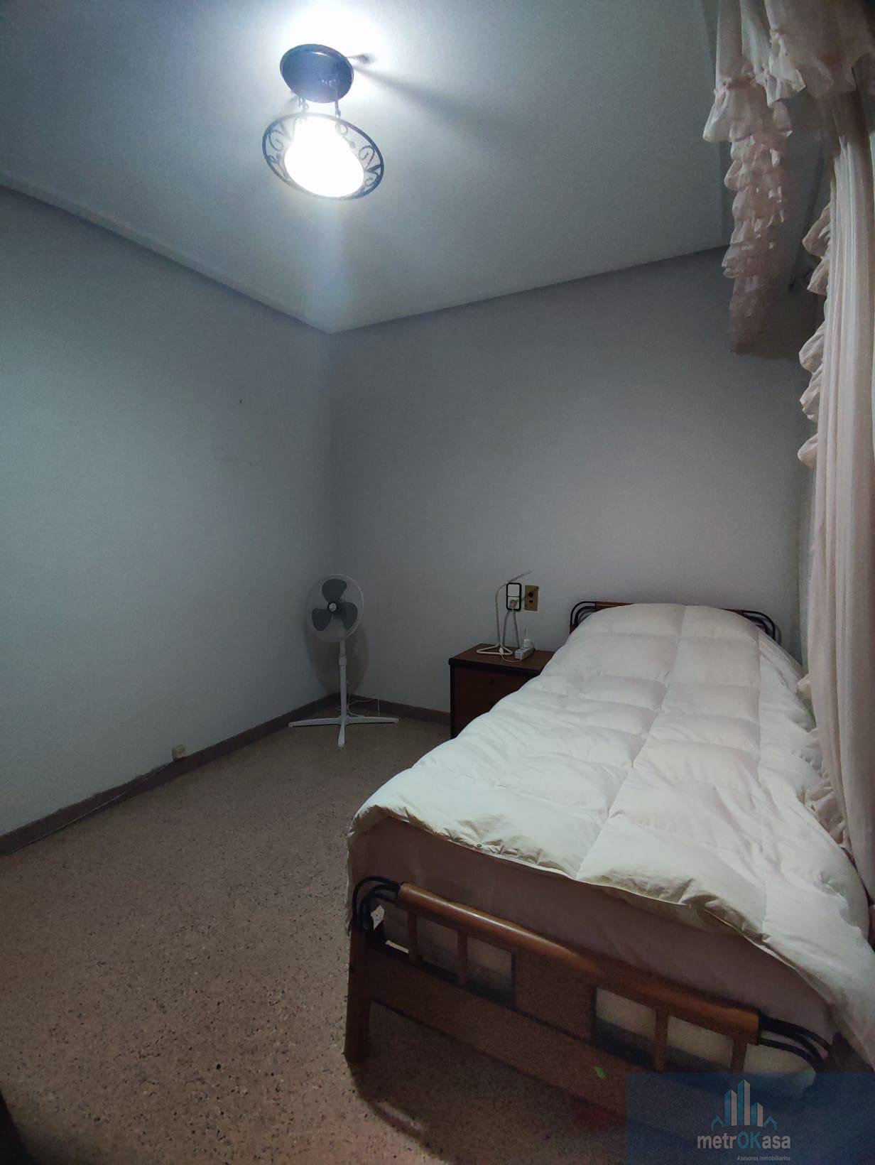 Venta de piso en Elche-Elx