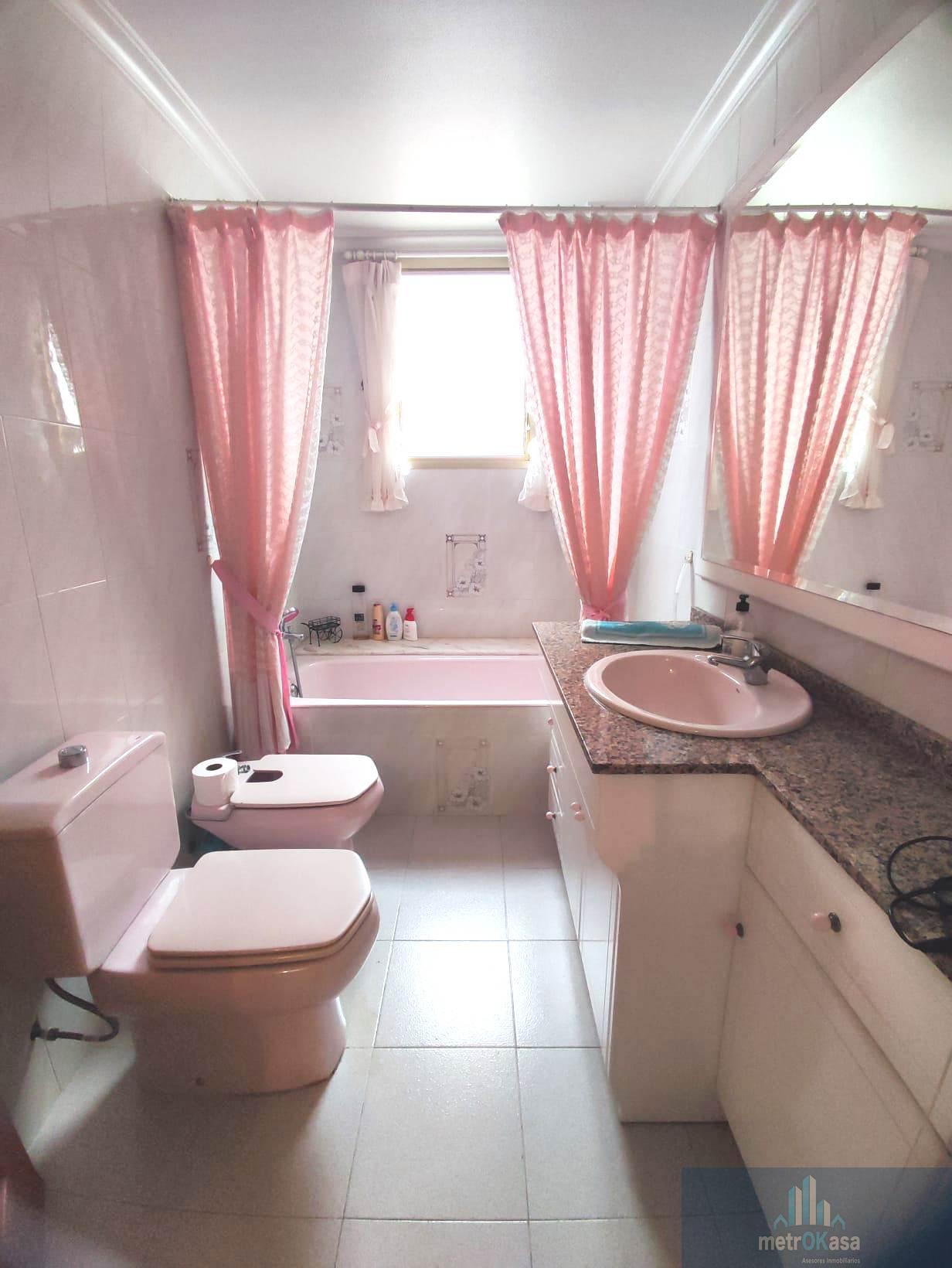 Venta de piso en Elche-Elx