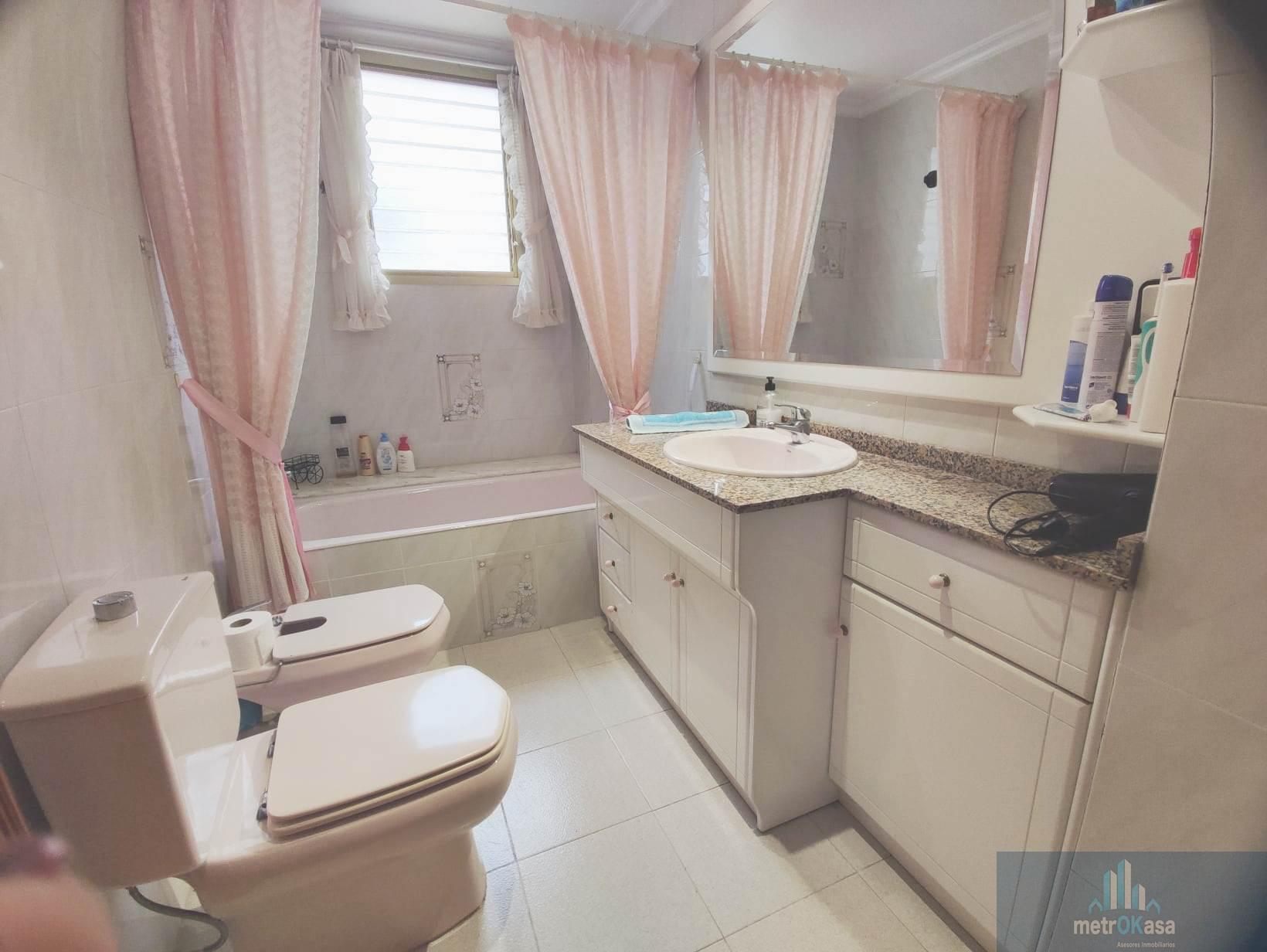 Venta de piso en Elche-Elx