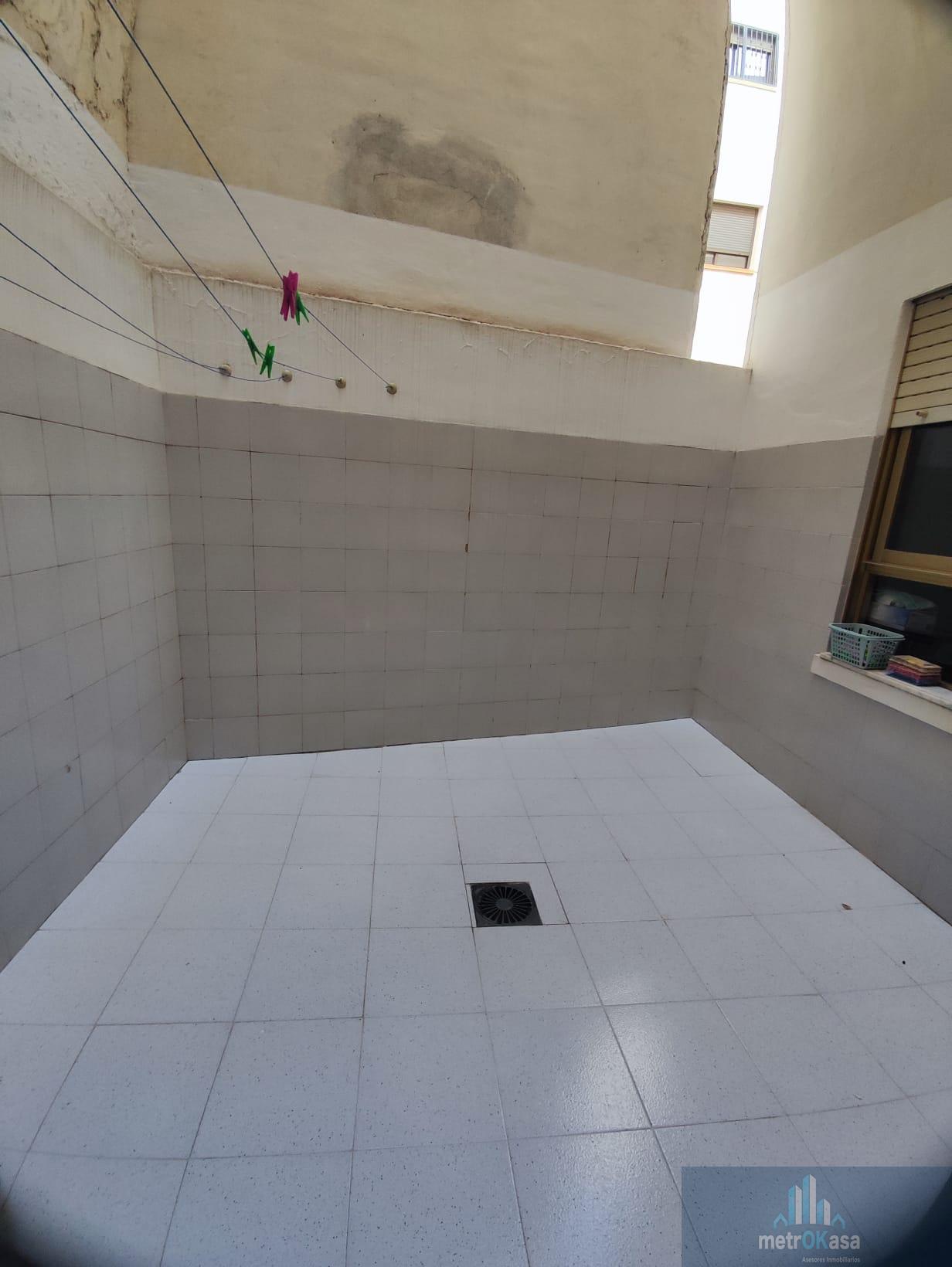 Venta de piso en Elche-Elx