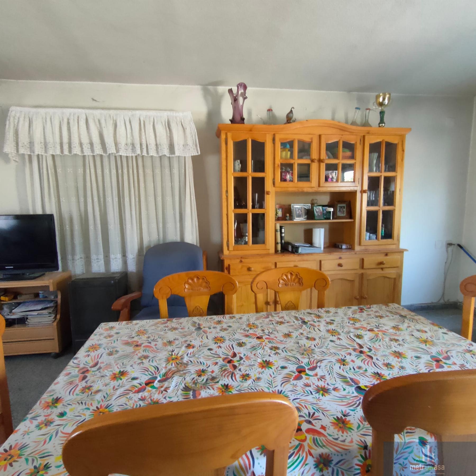 Venta de finca rústica en Salinas