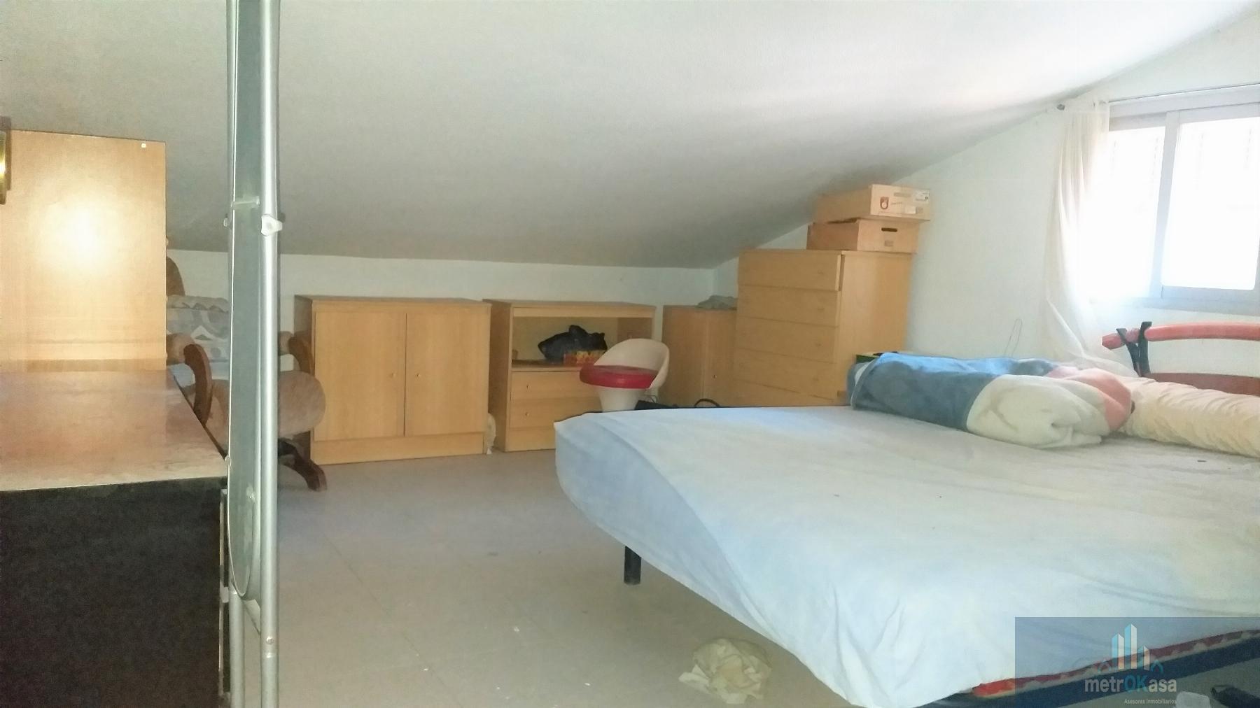 Venta de finca rústica en Salinas