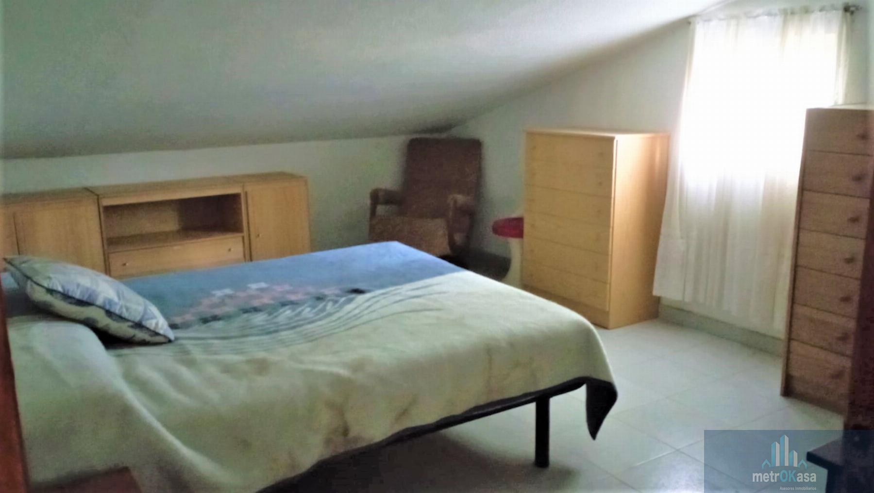 Venta de finca rústica en Salinas