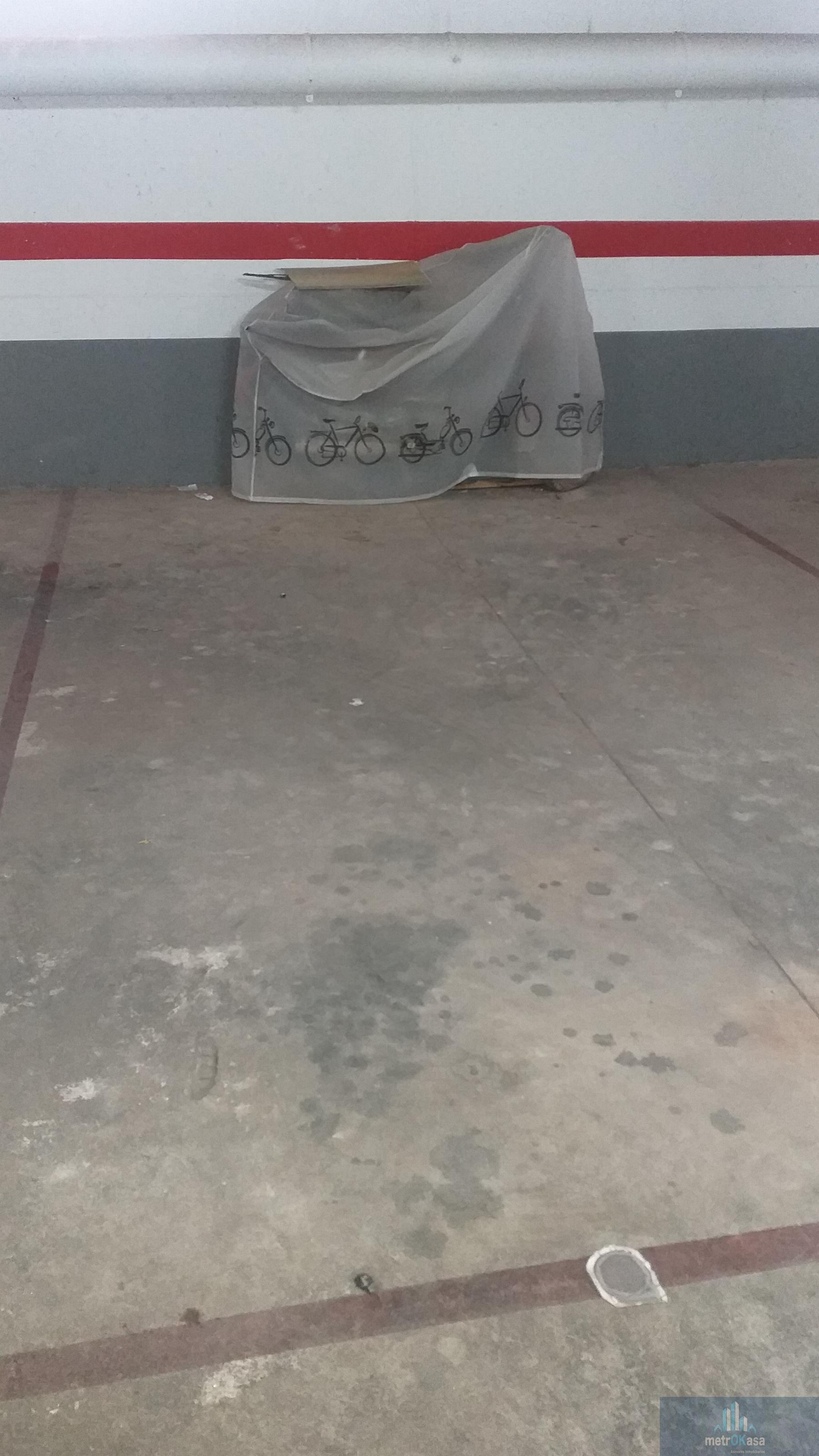 Venta de planta baja en Rafal