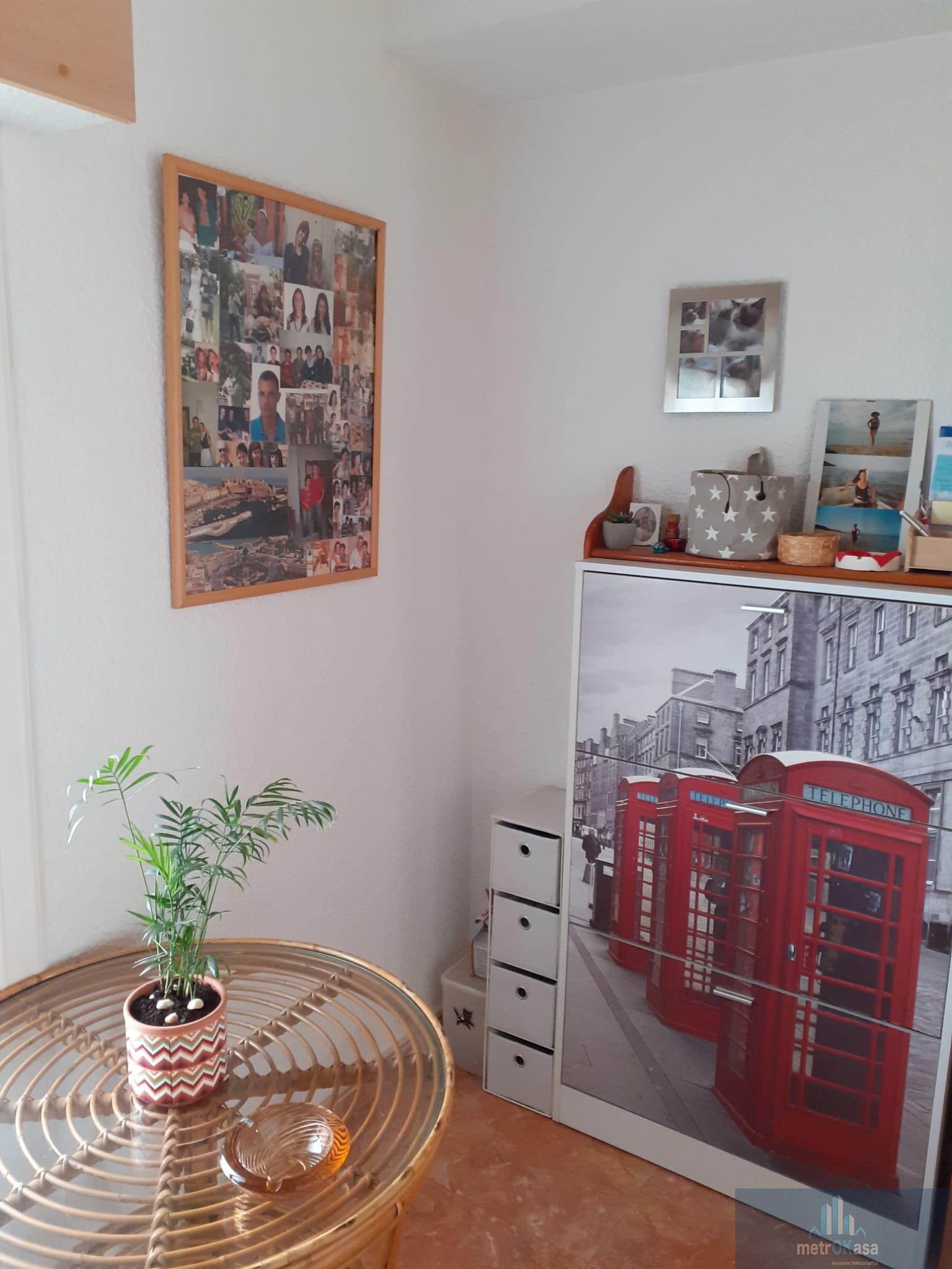 Venta de piso en Elche-Elx