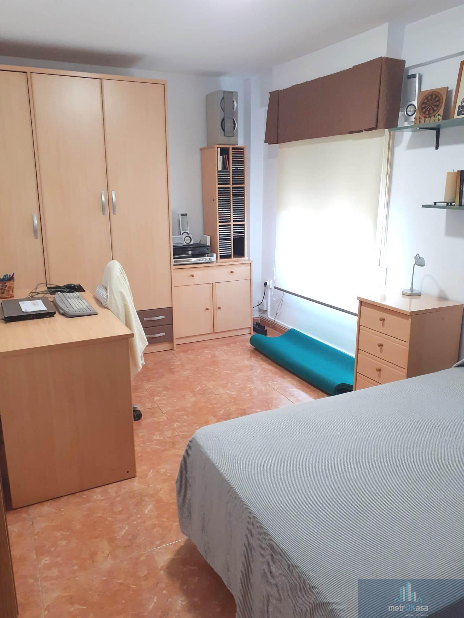 Venta de piso en Elche-Elx