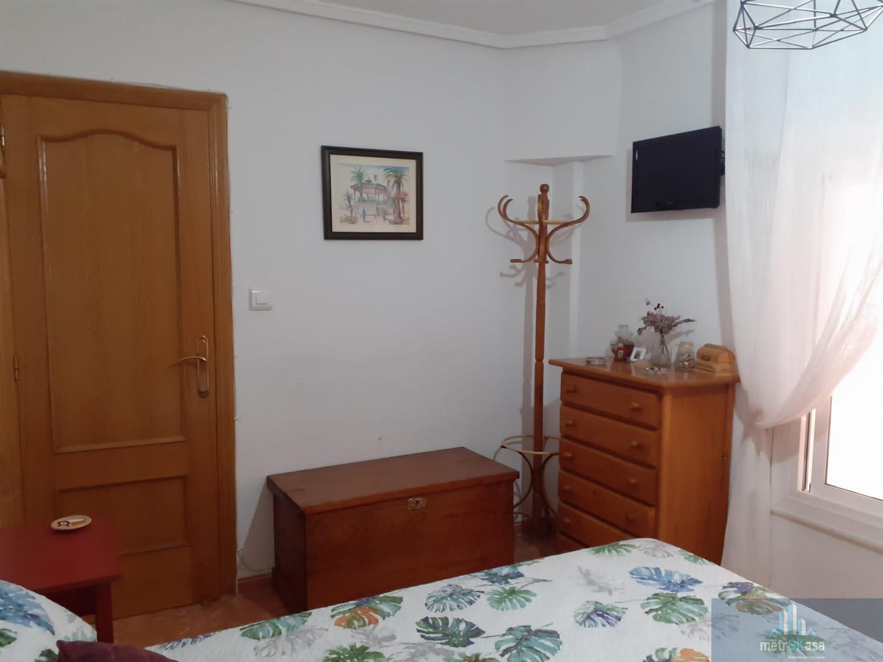 Venta de piso en Elche-Elx