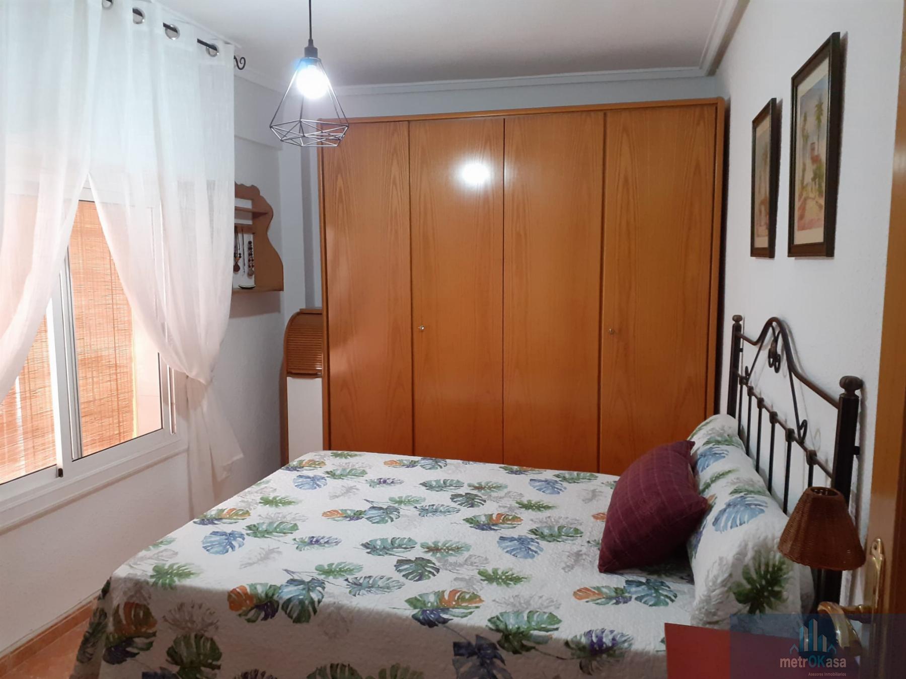 Venta de piso en Elche-Elx