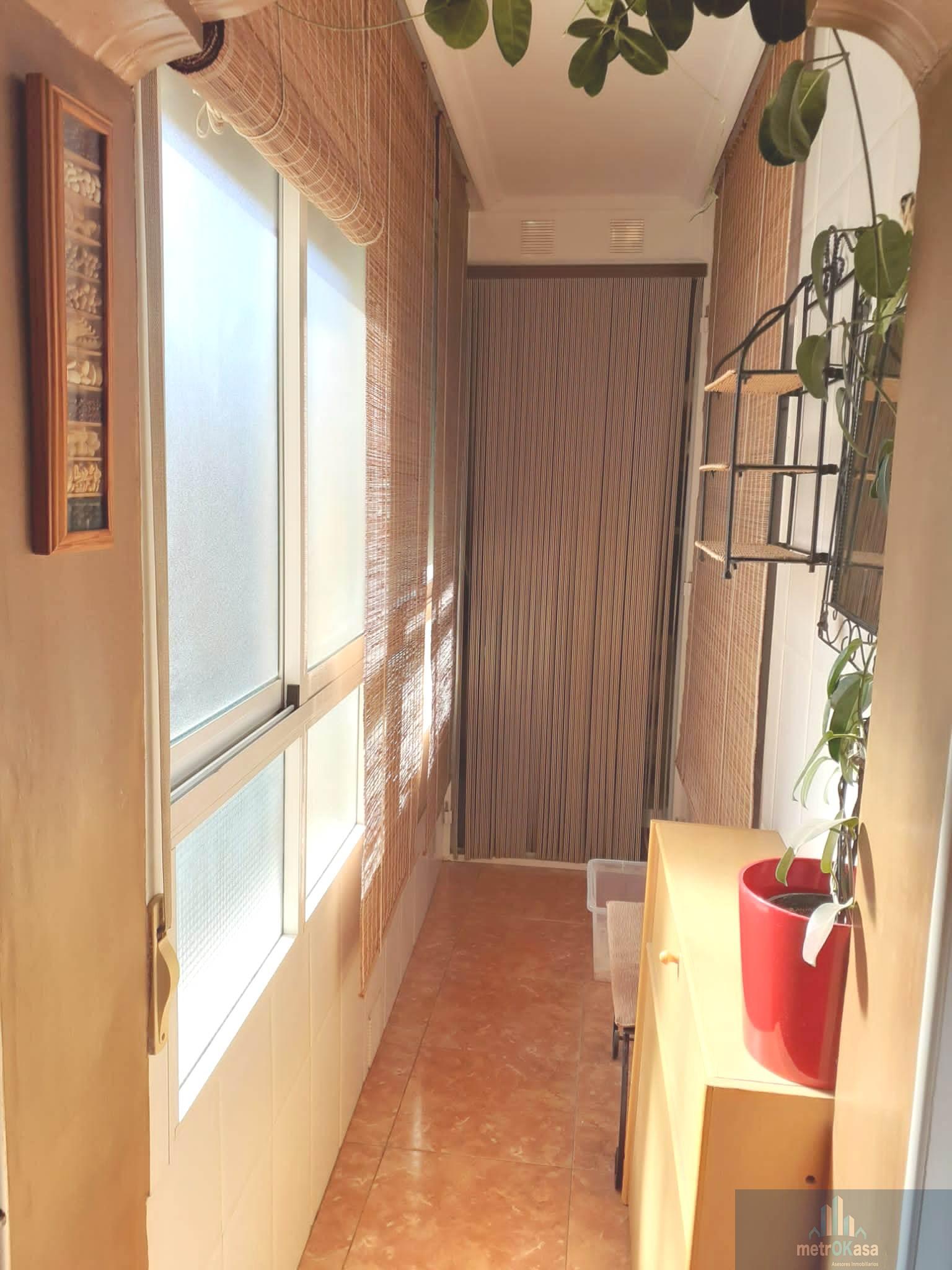 Venta de piso en Elche-Elx