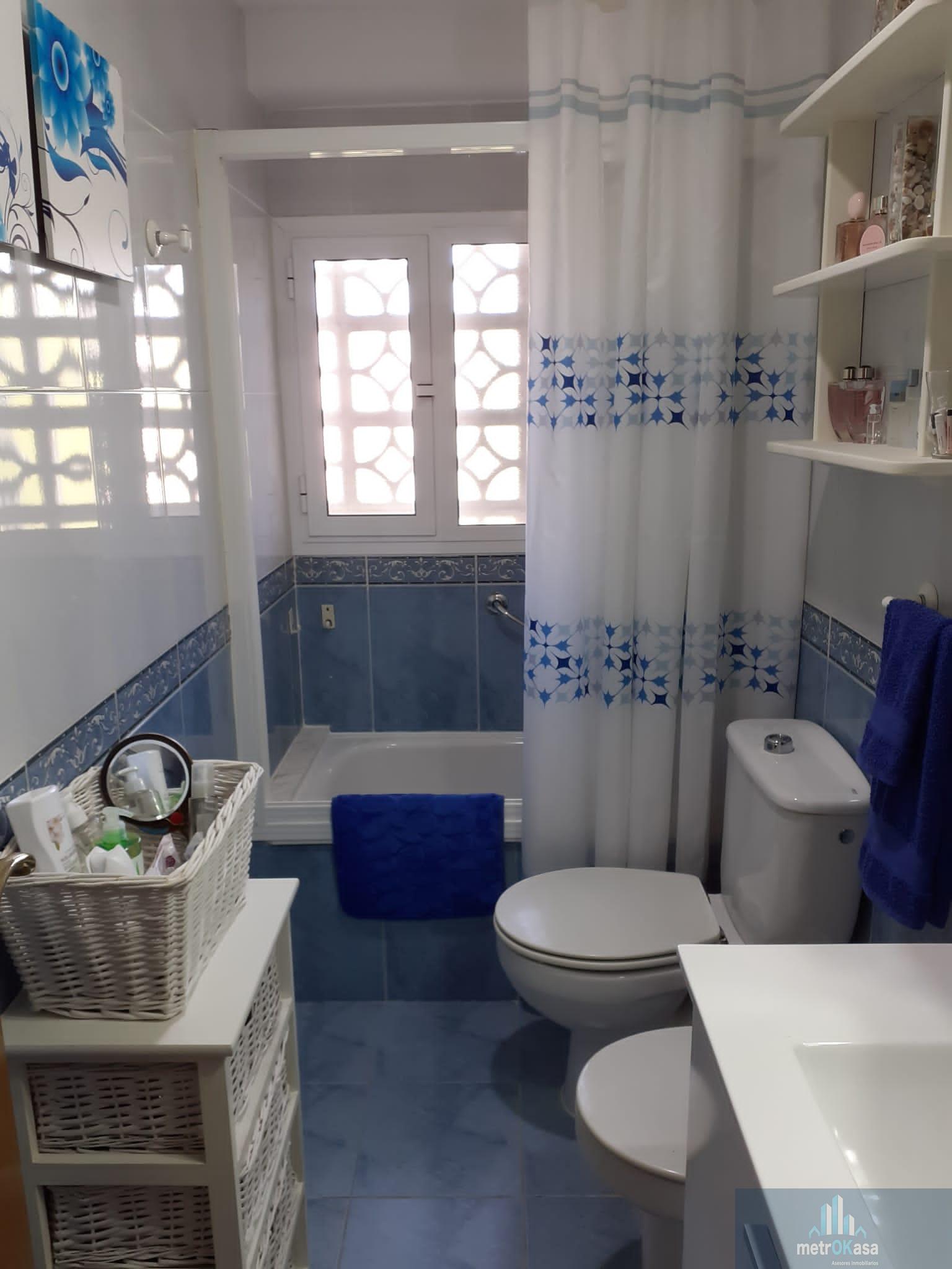 Venta de piso en Elche-Elx