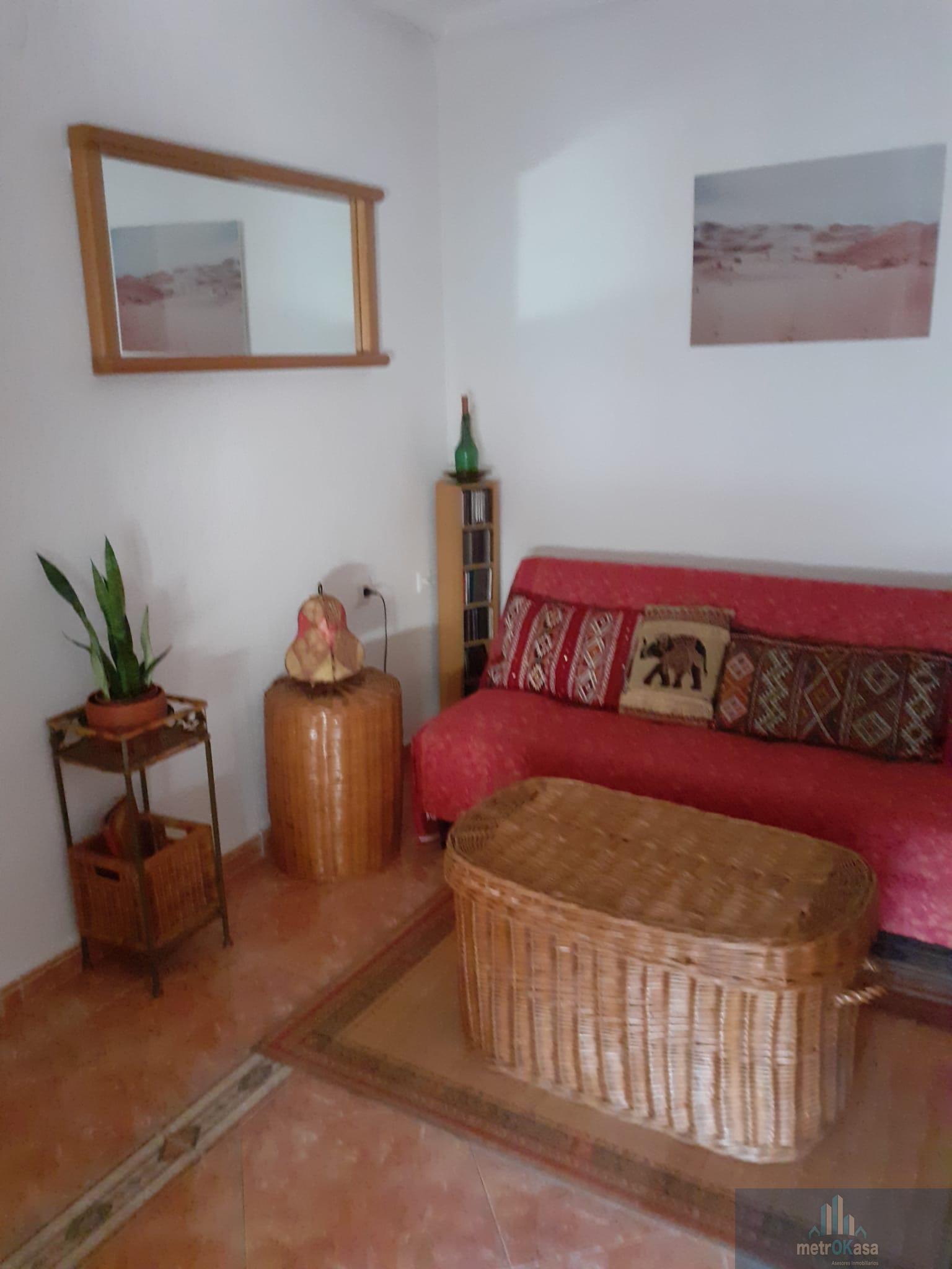 Venta de piso en Elche-Elx