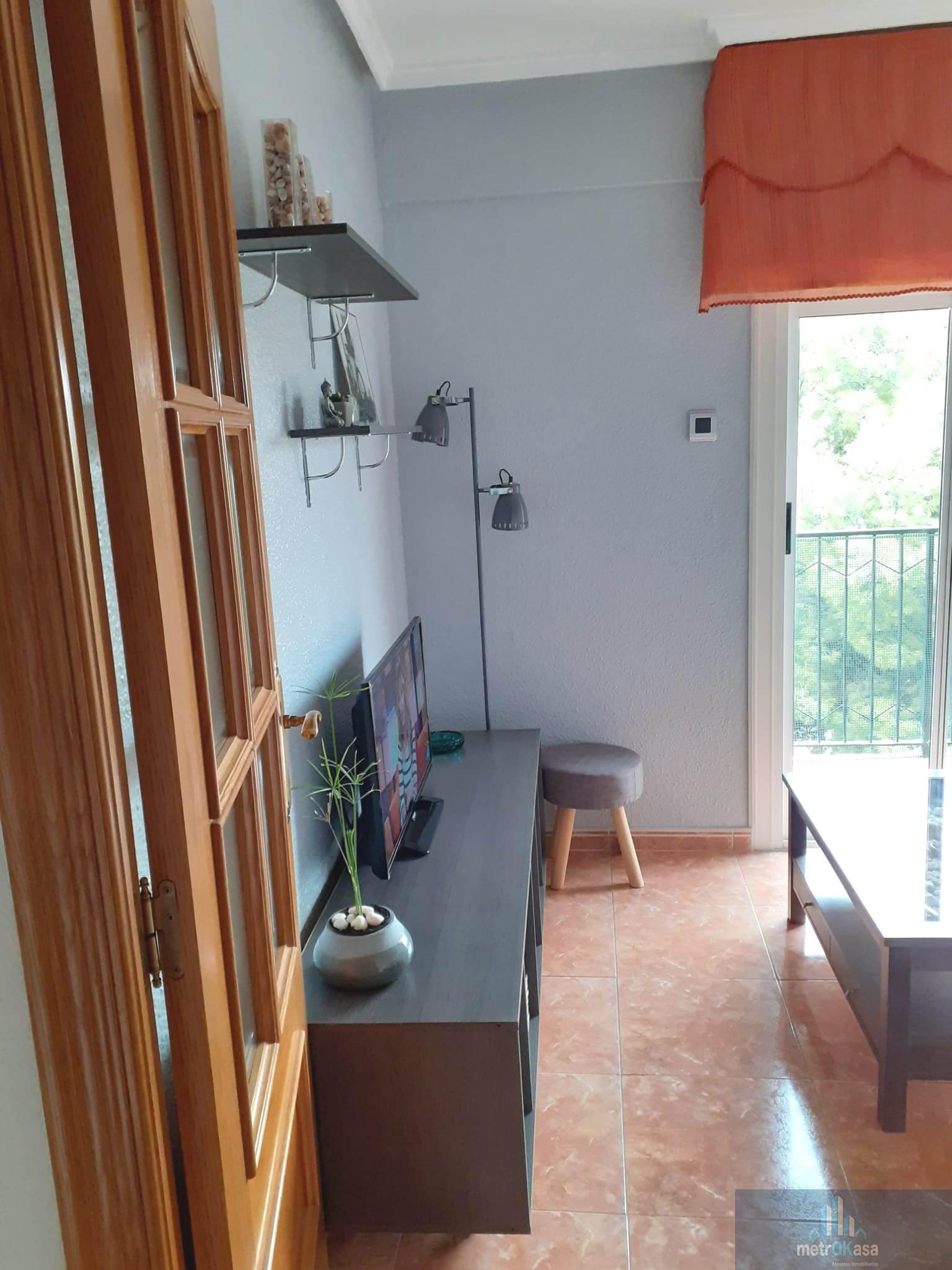 Venta de piso en Elche-Elx
